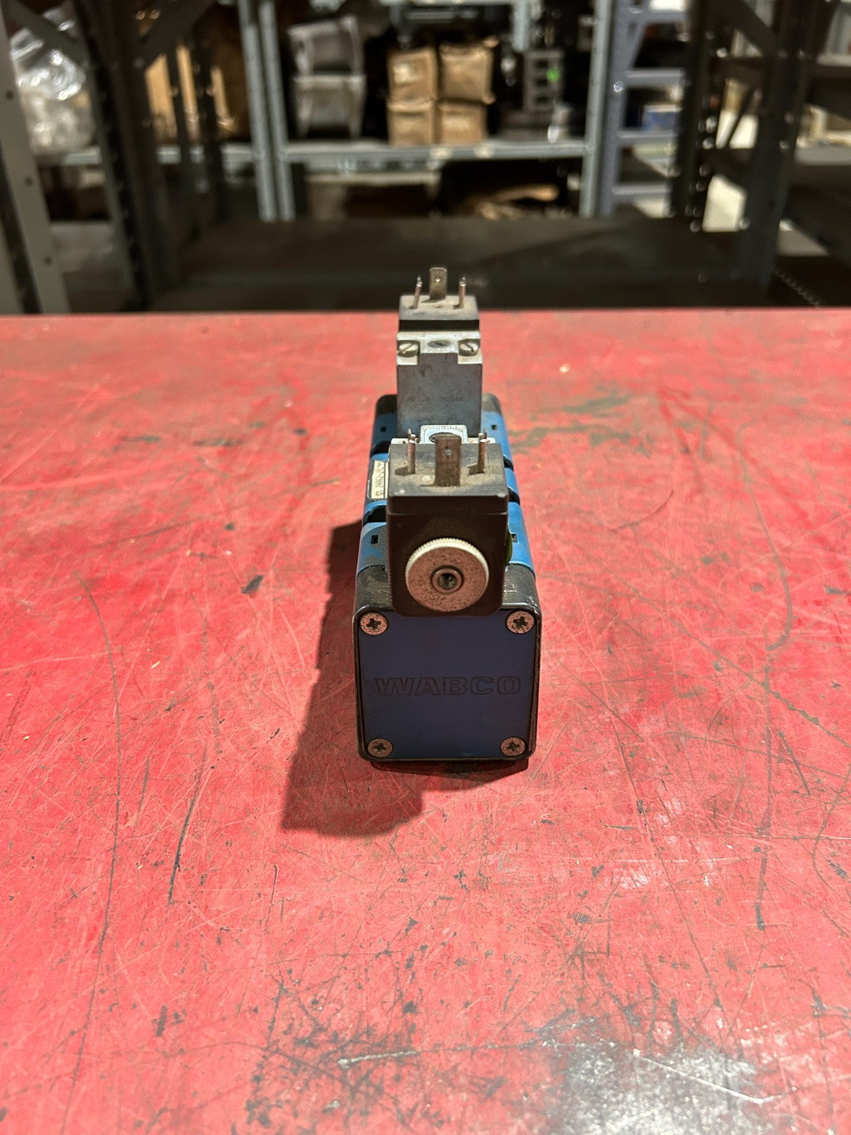 47753849