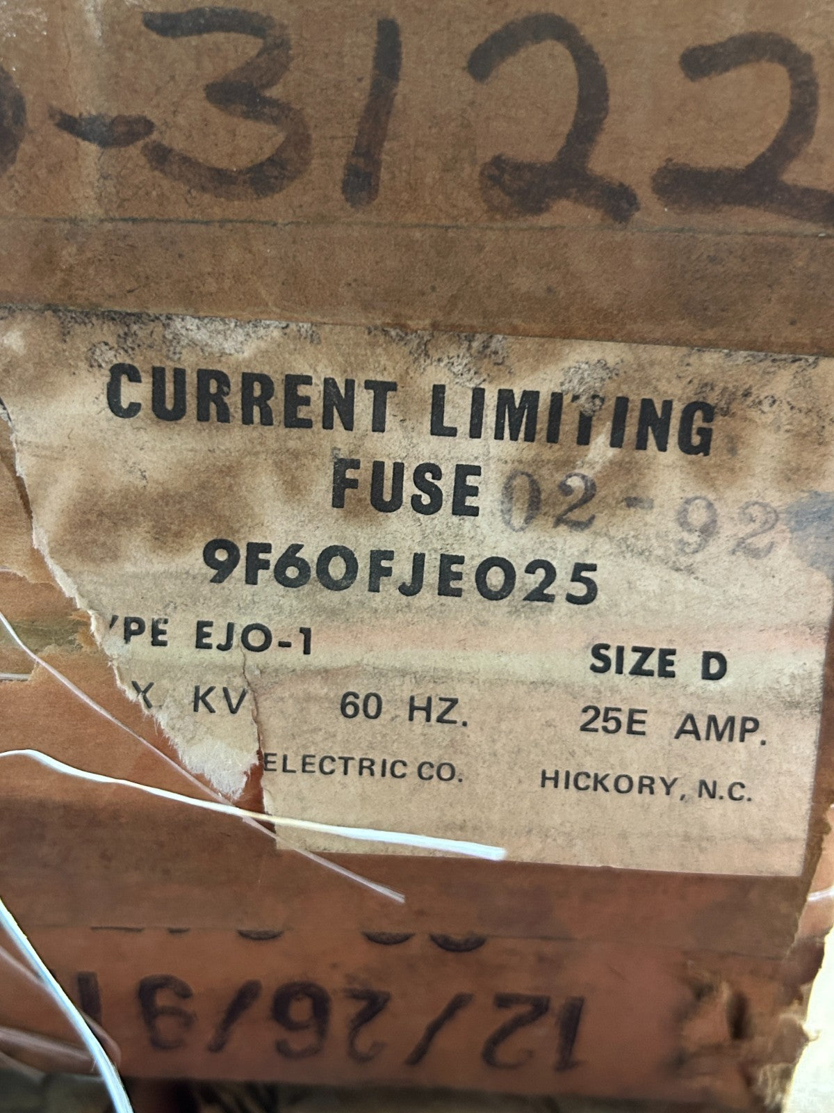 47799086