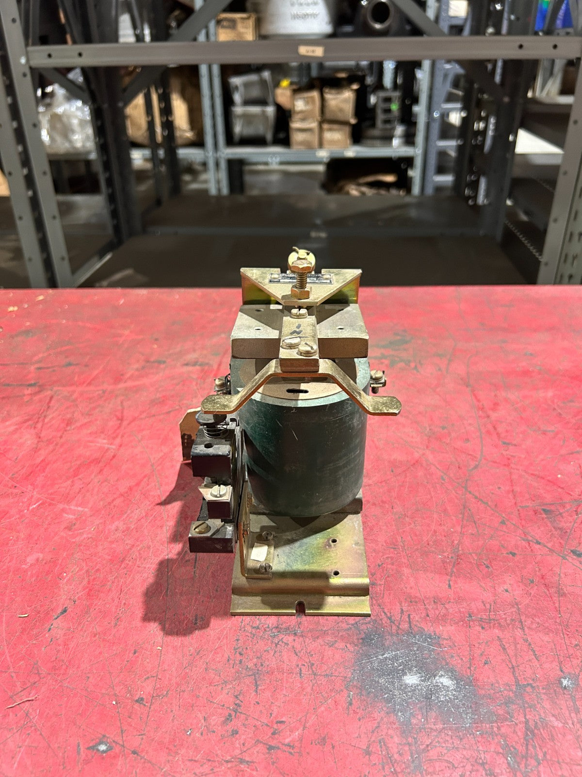 47779834