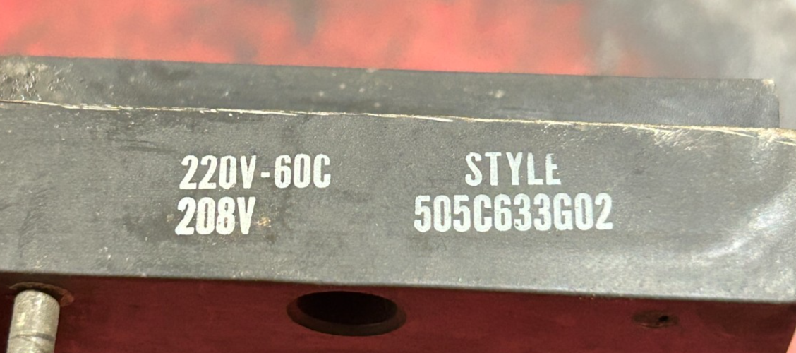 47865446
