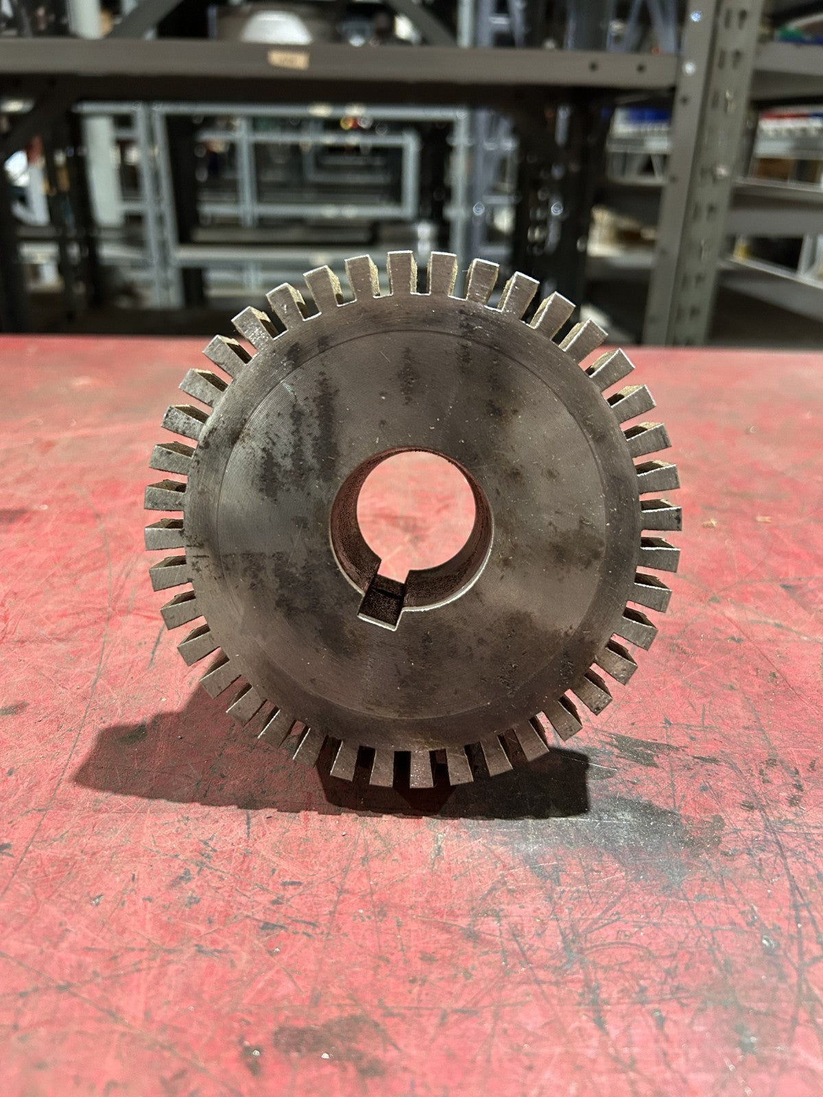 47646832