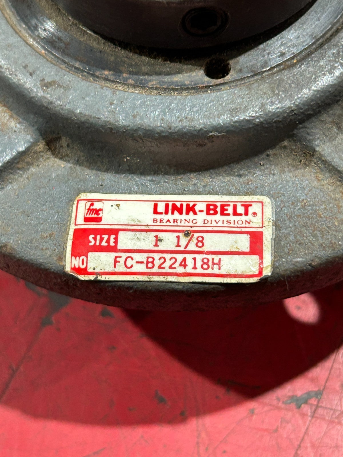 47910186