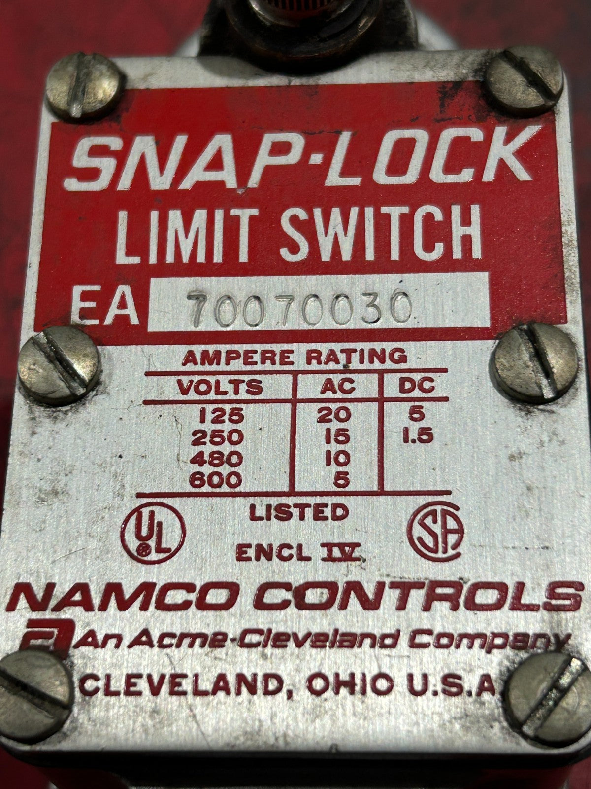 47892794