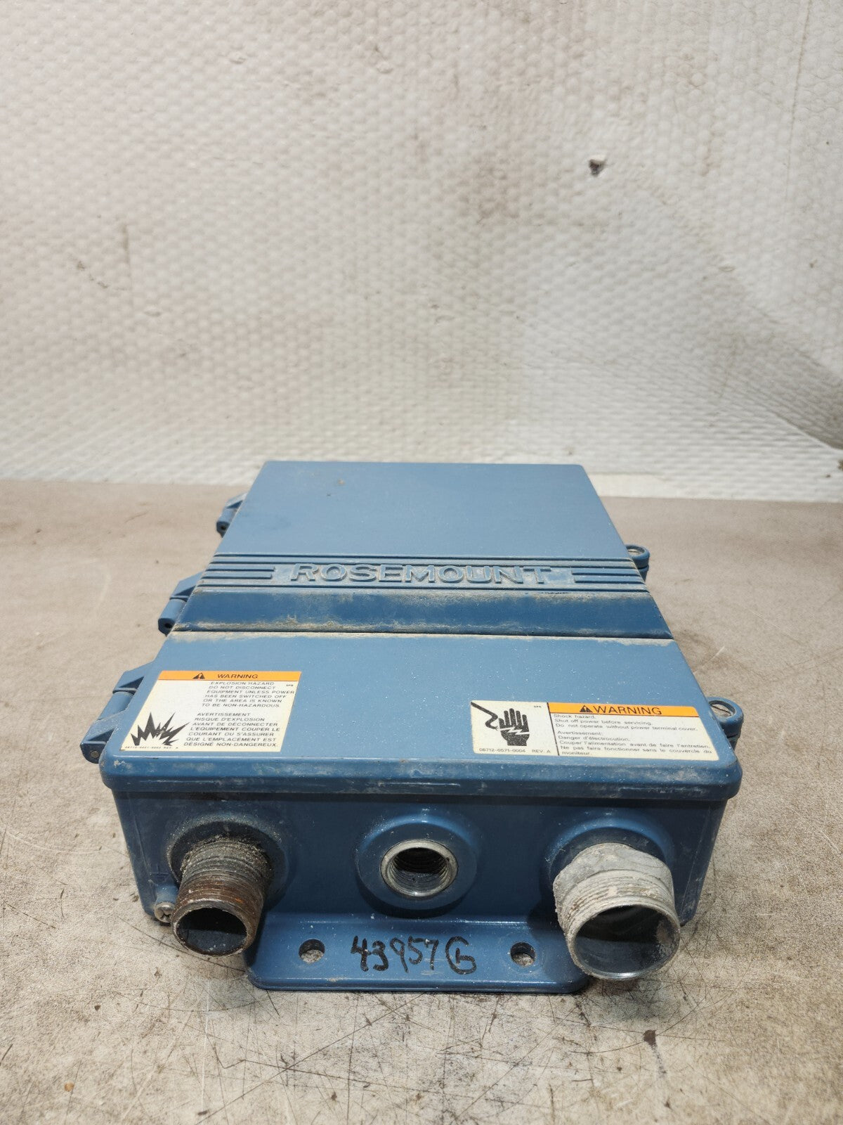 45107768