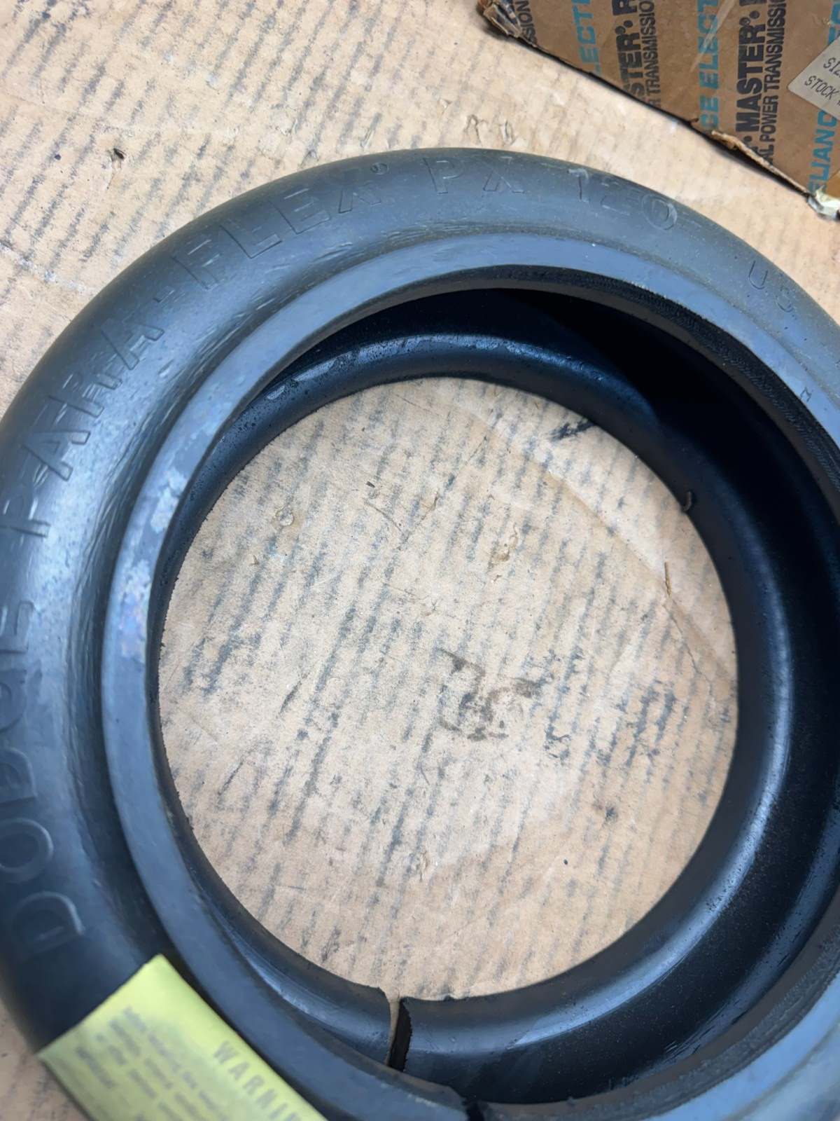 47762147