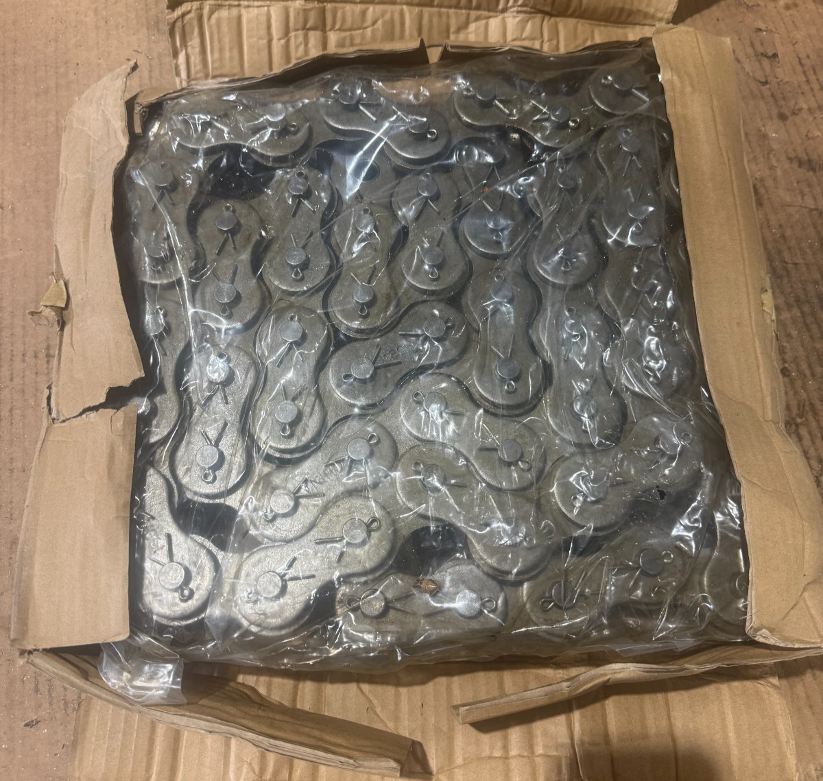 47394151
