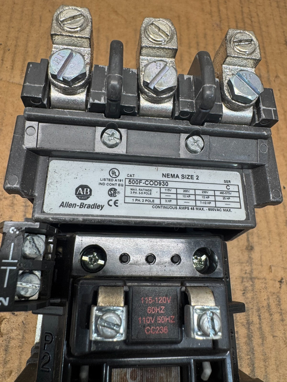 47794339