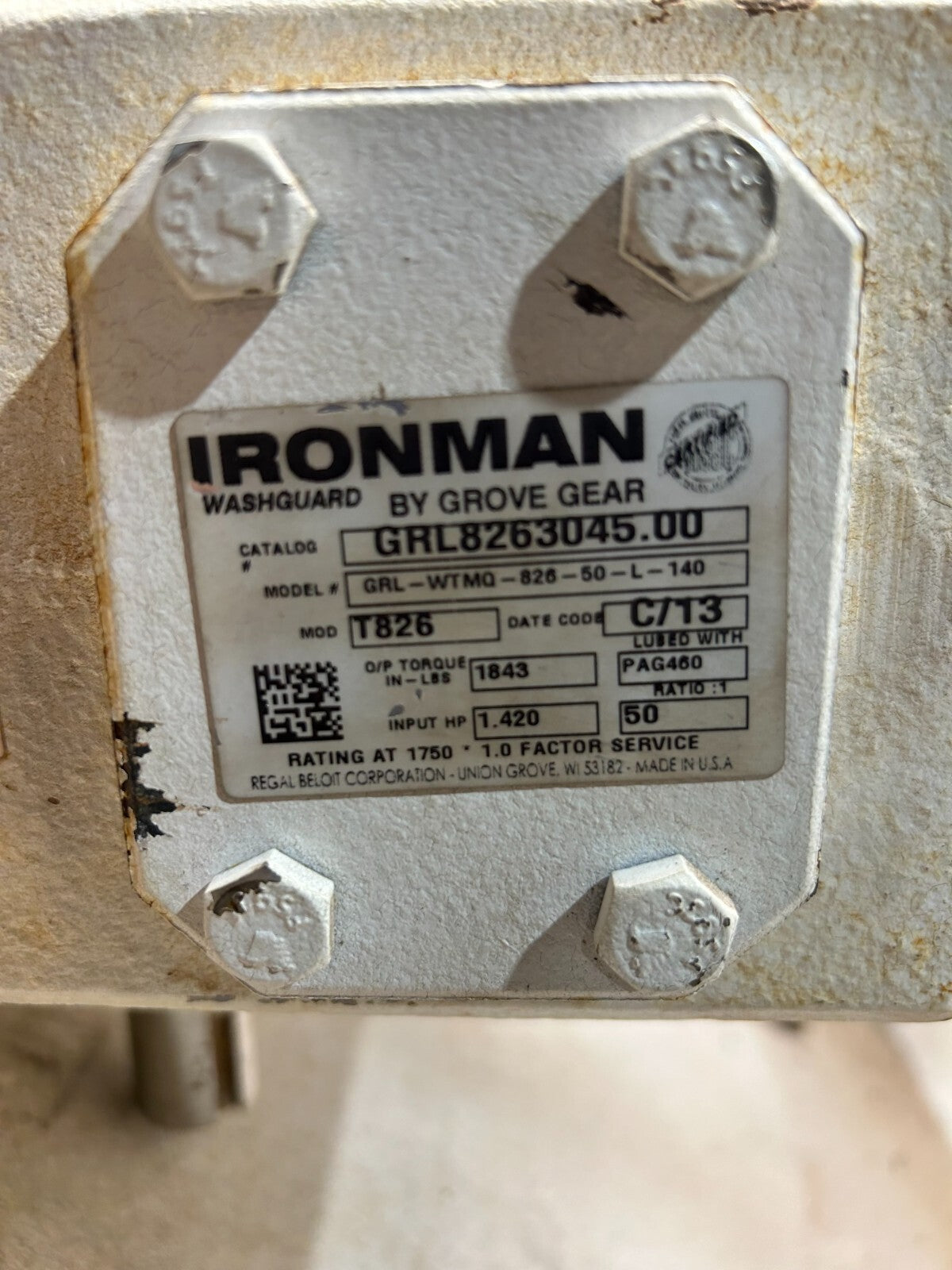 44467170