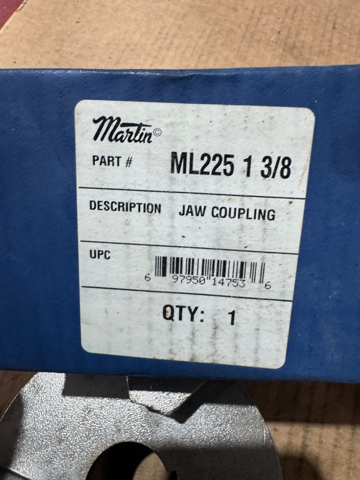 47384743