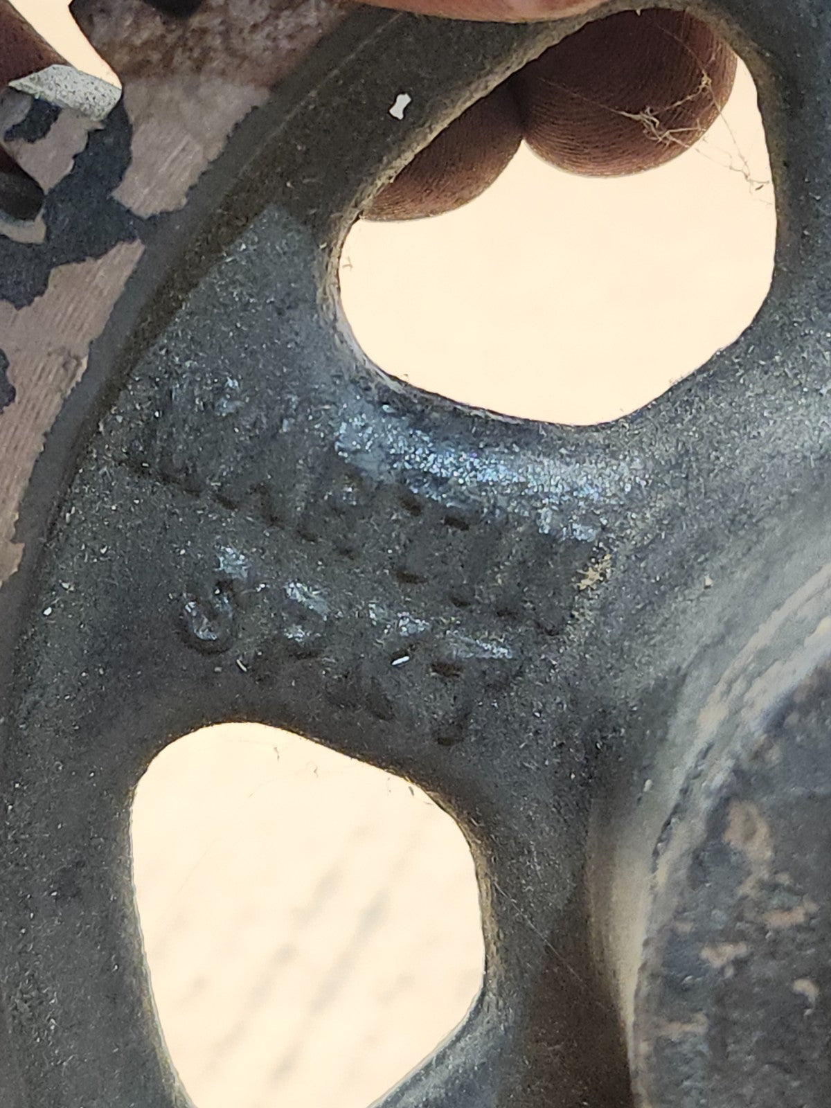 47165431