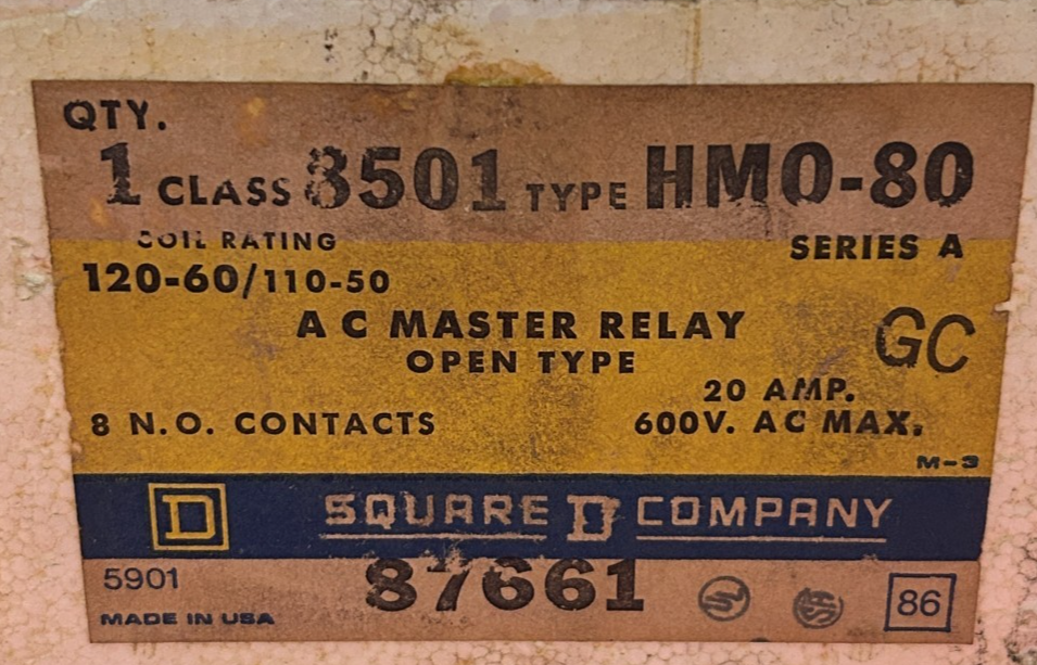 47775608