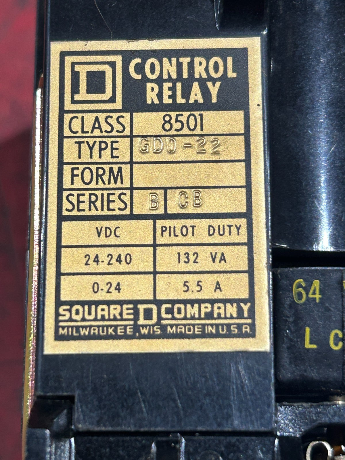 47799047