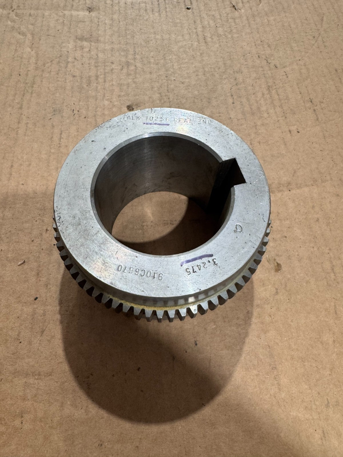 47509194