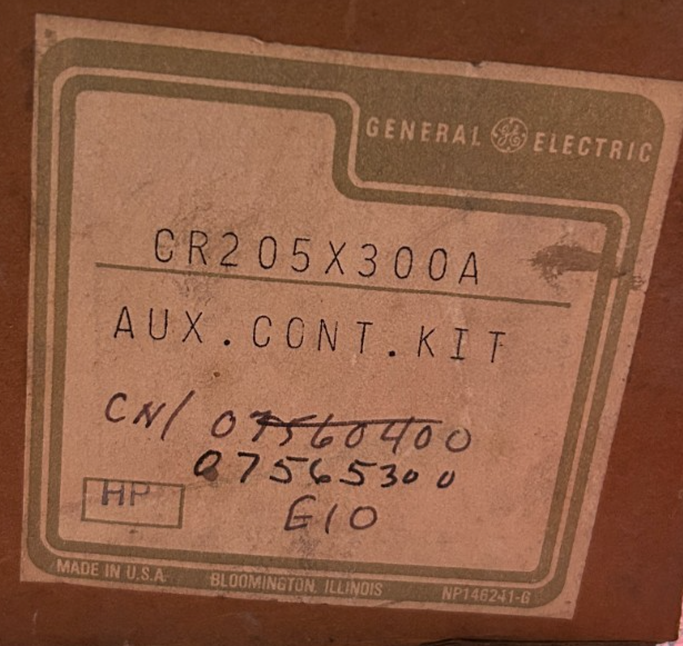 47766208