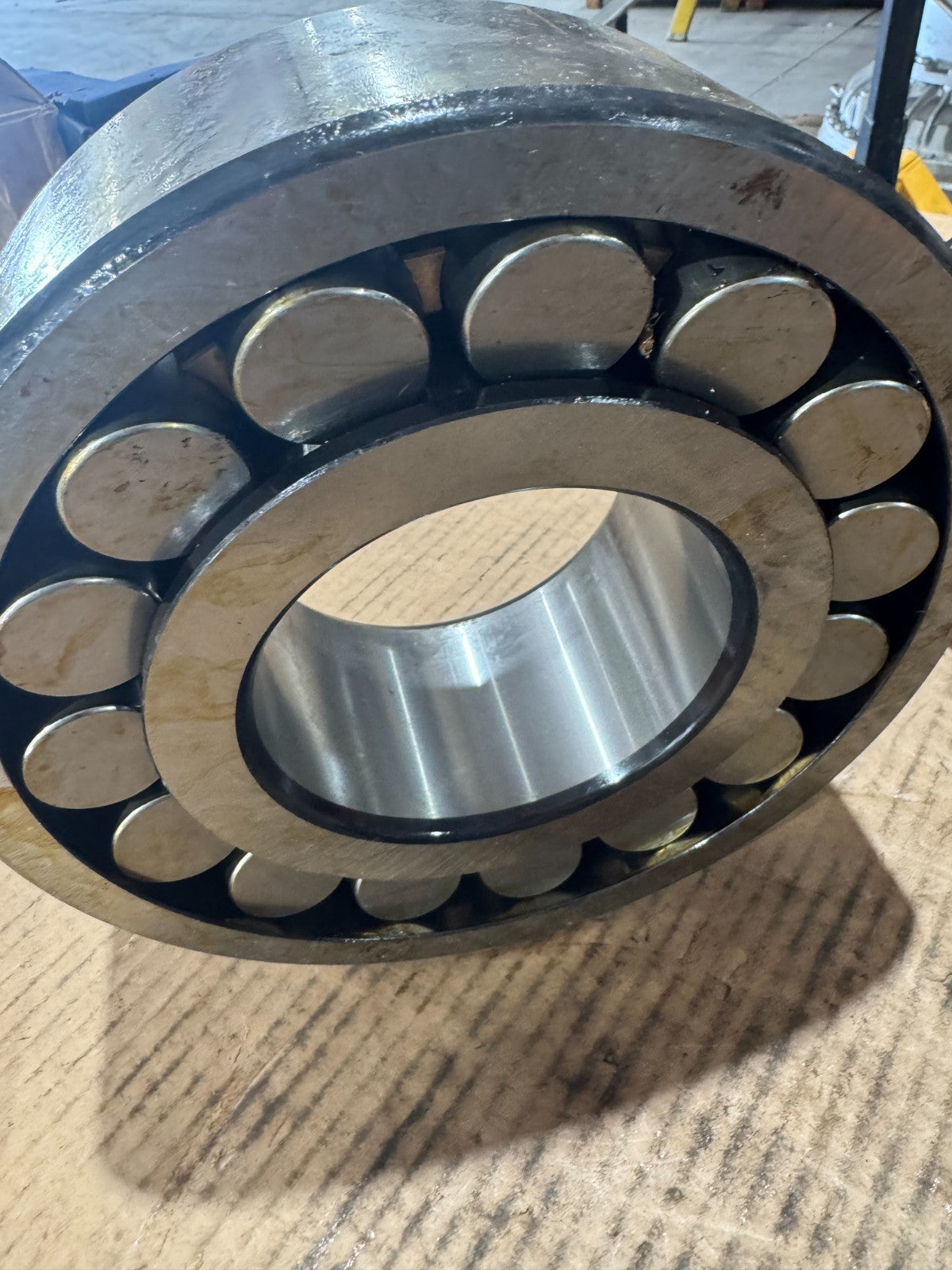47367578