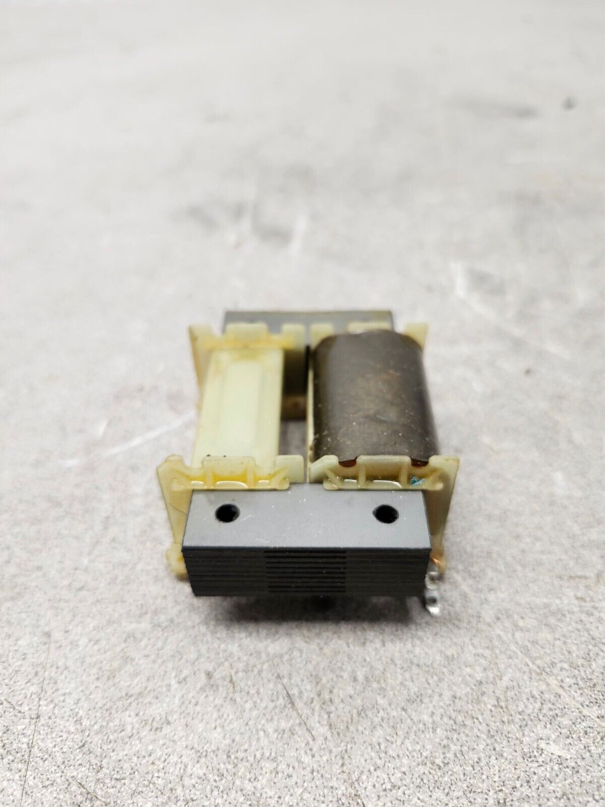 NEW IN BOX RELIANCE ELECTRIC TRANSFORMER 64670-30A