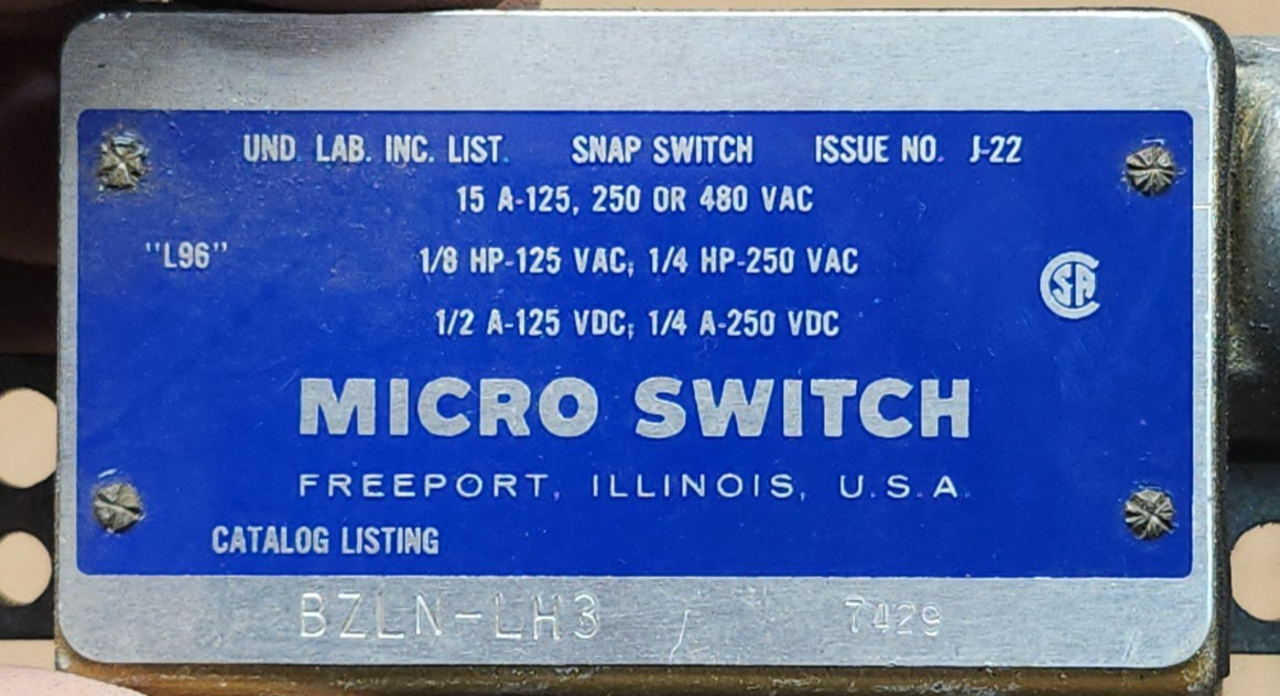 47376254