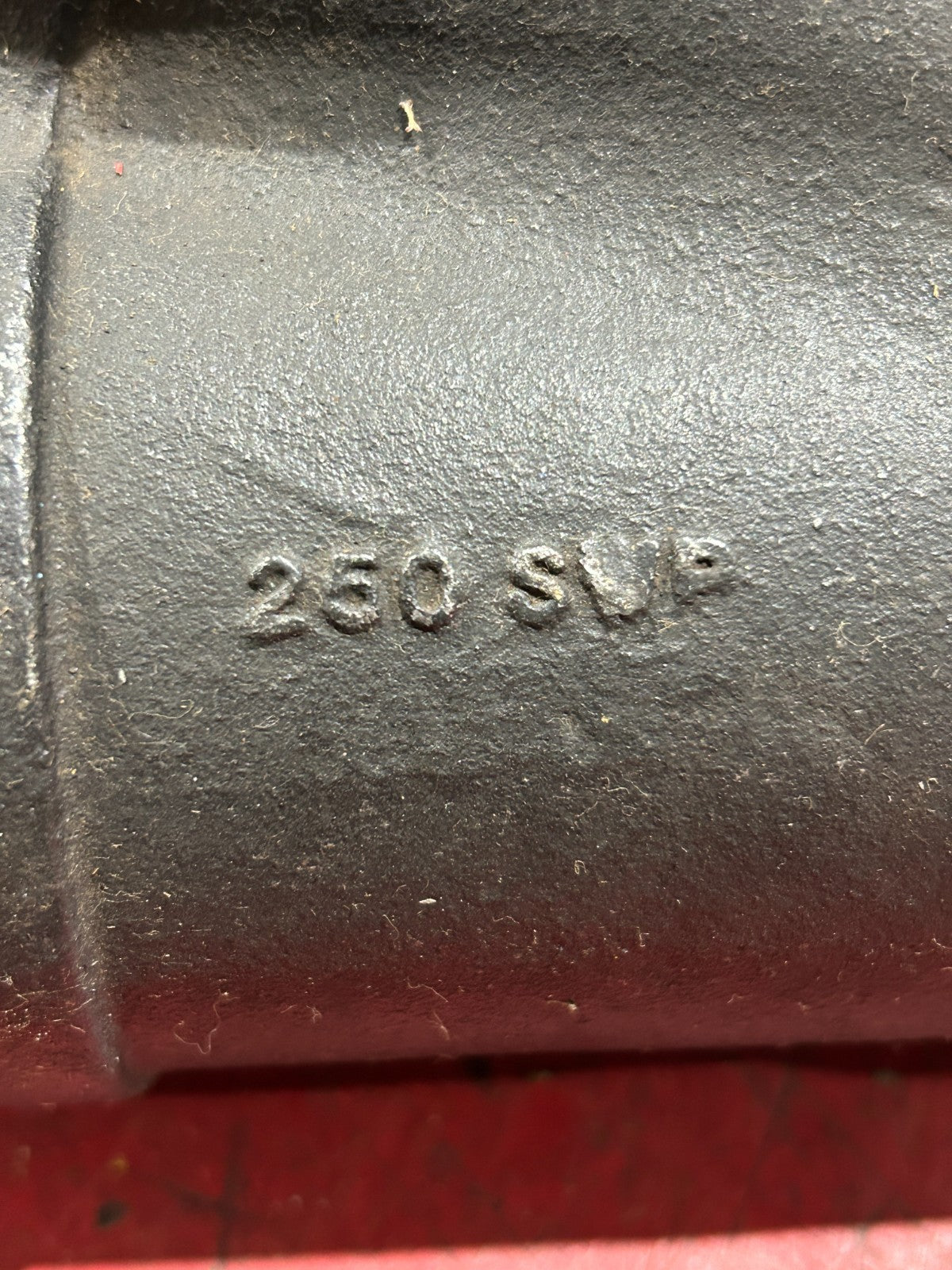 47708017