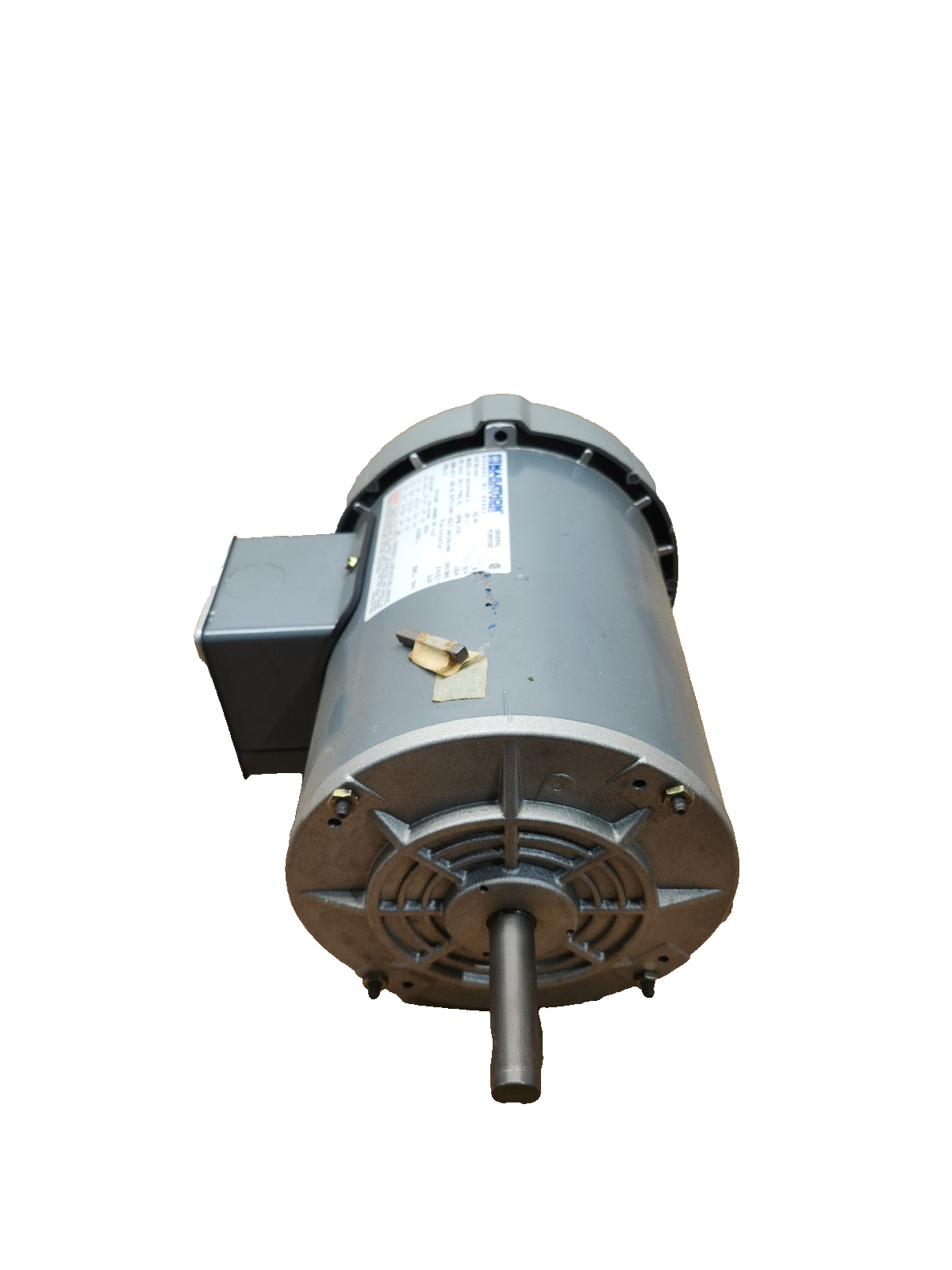 47502427