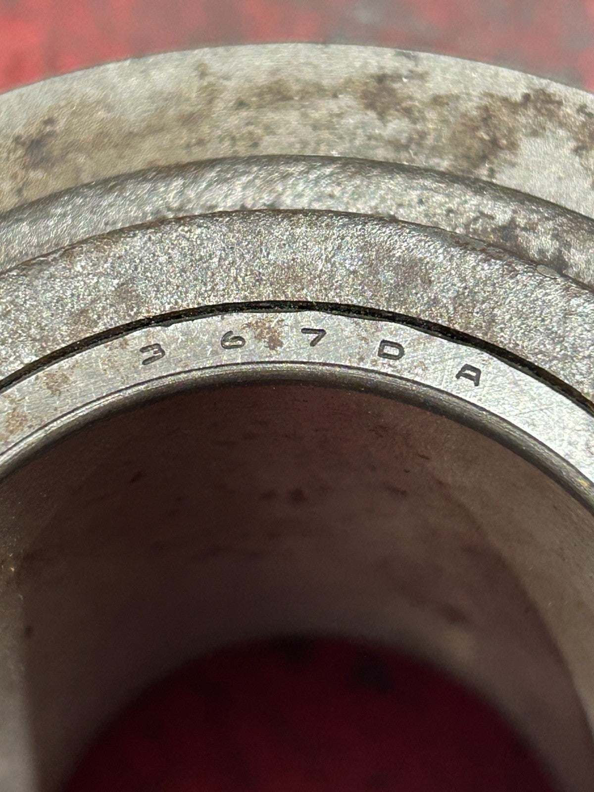 47910136