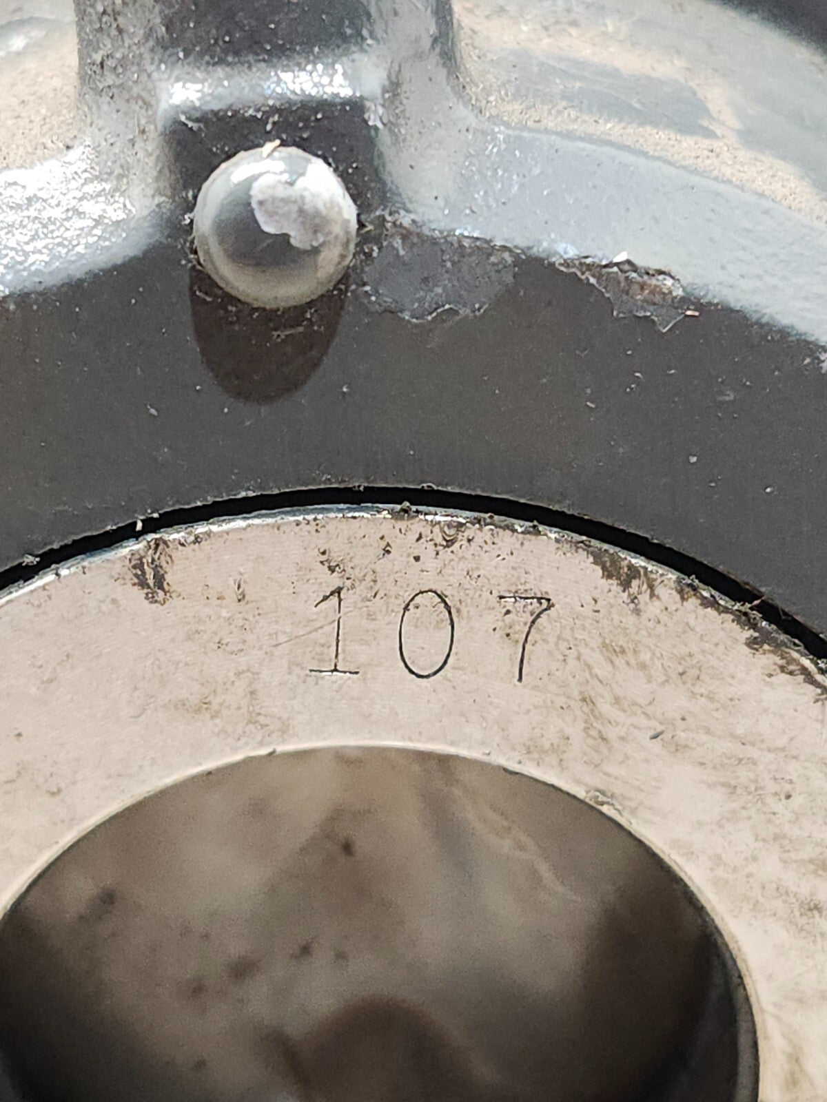 44943782