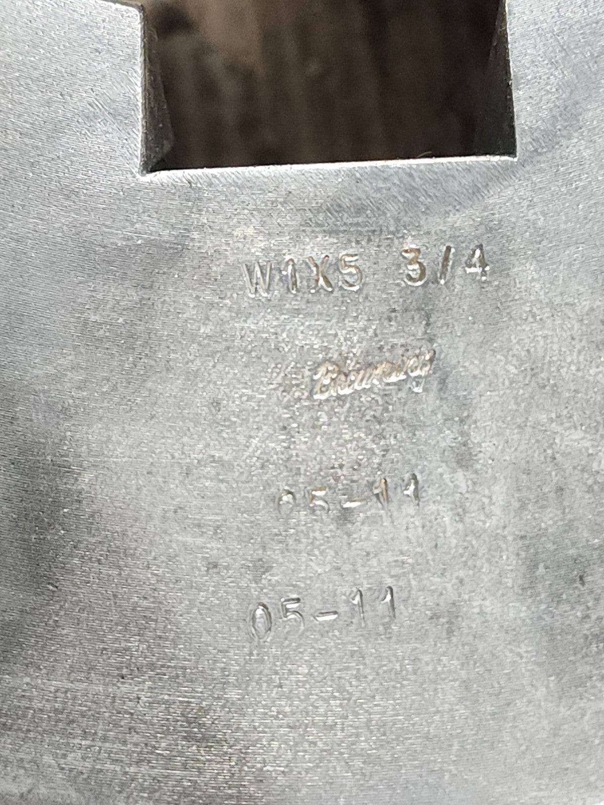 47536884