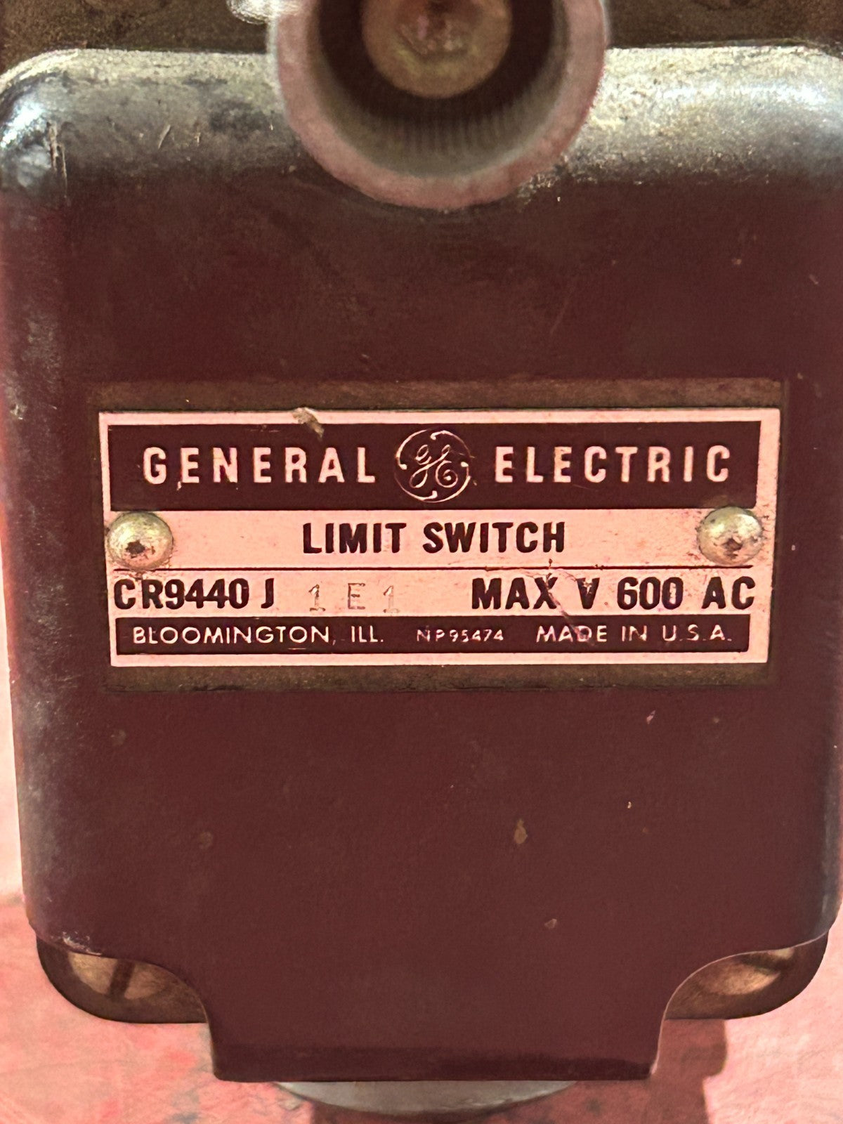 47725125