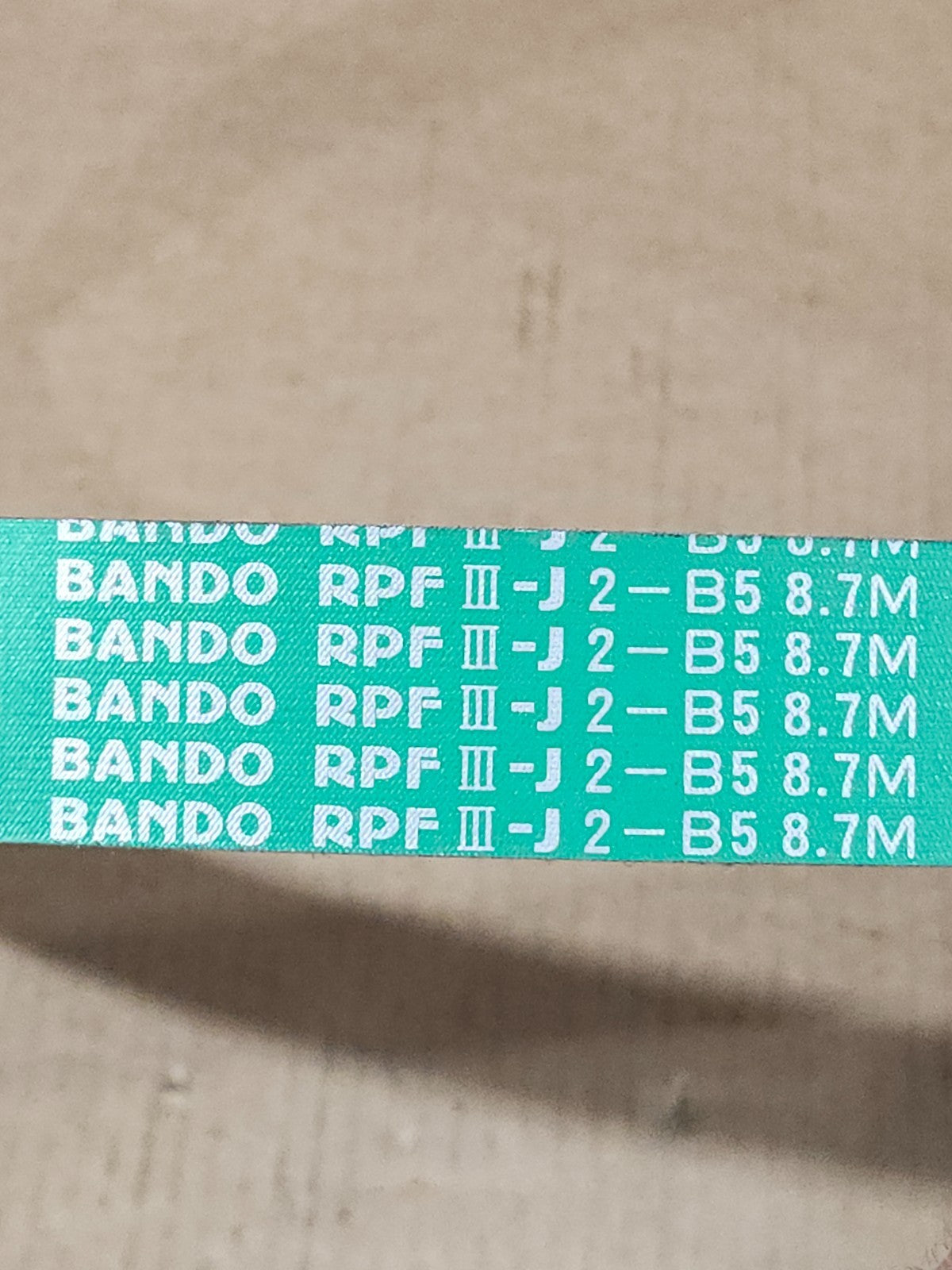 47508101