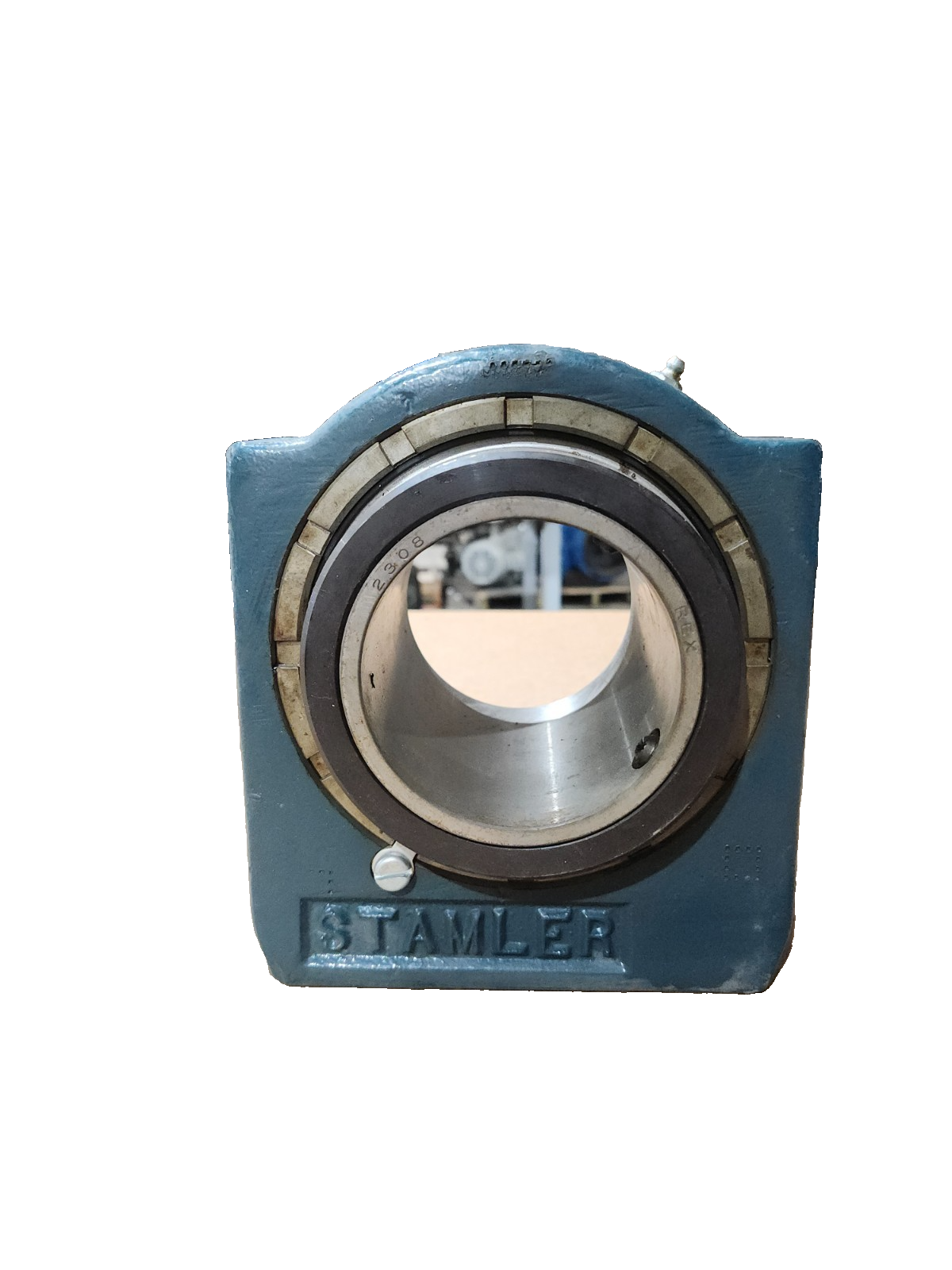 47523697