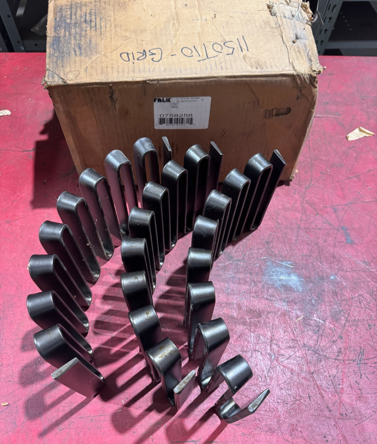 47559826