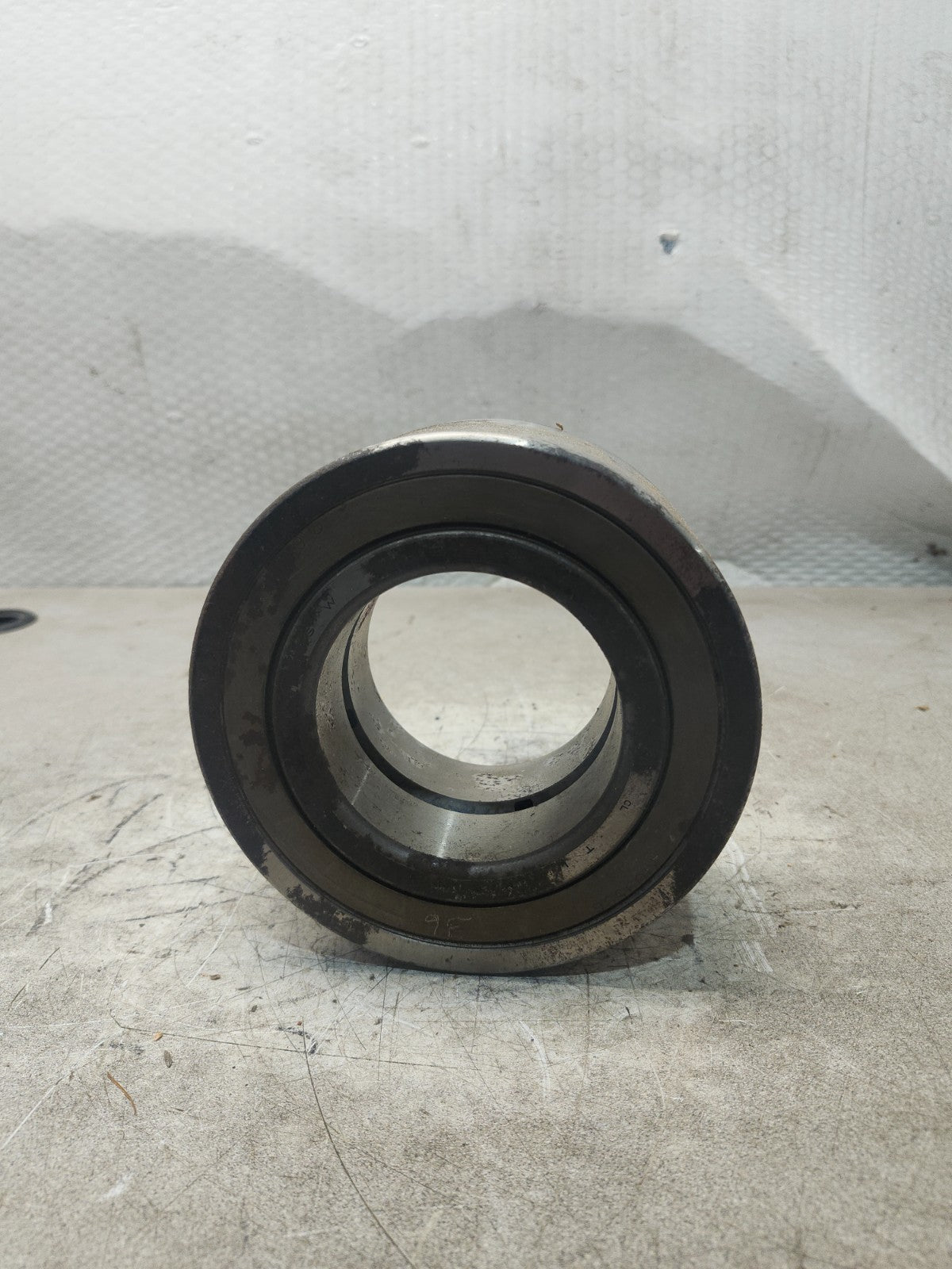 45256088