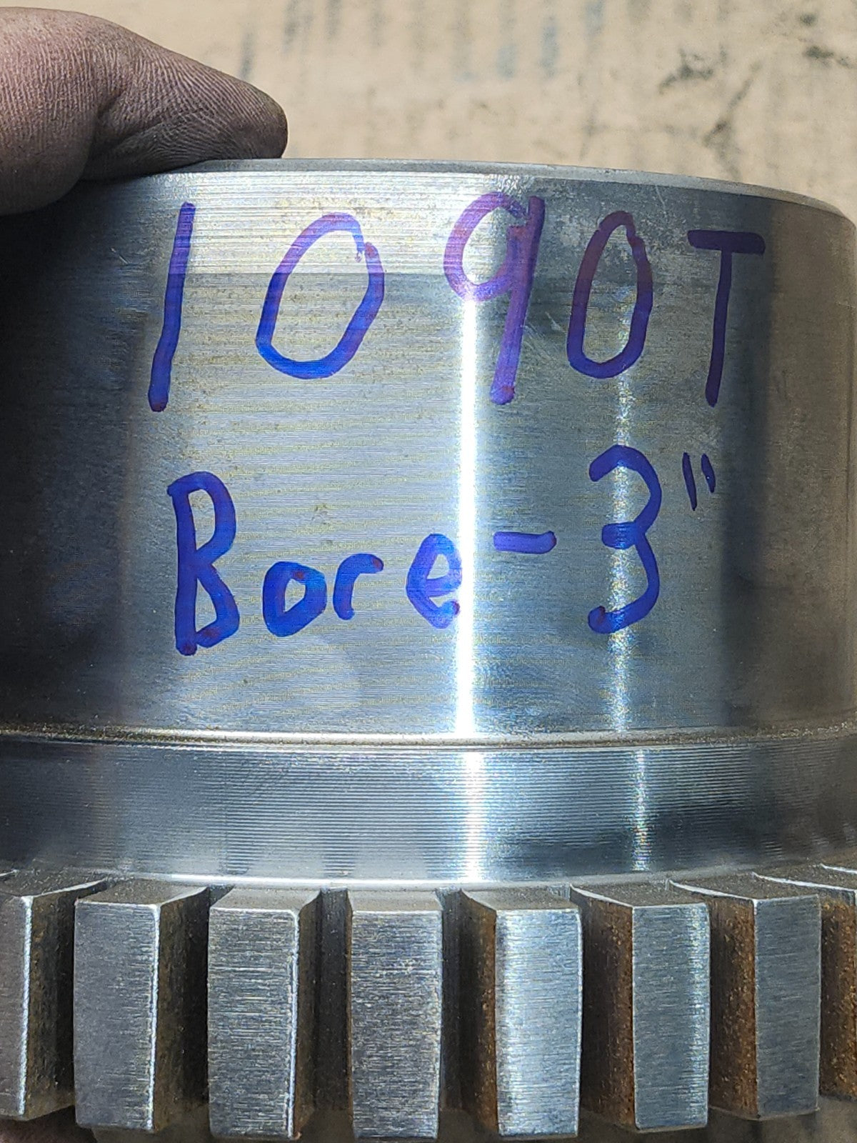 47502271
