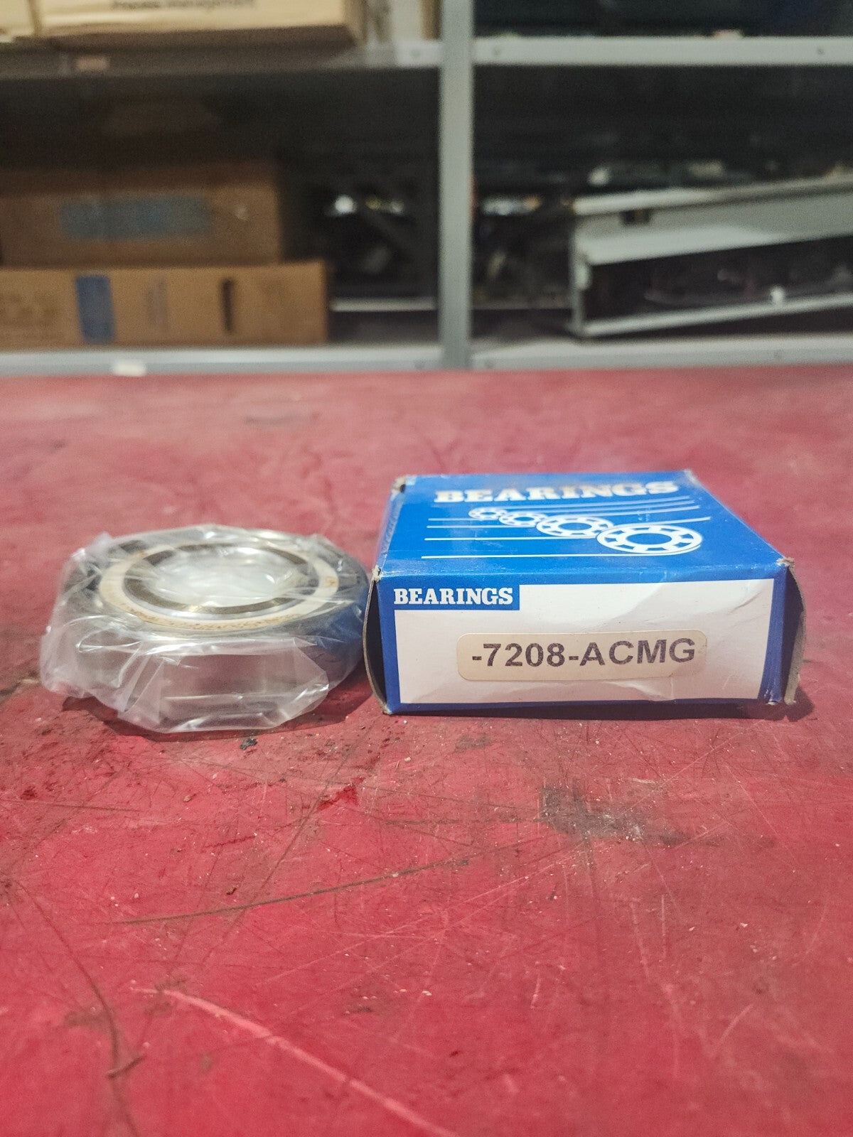 45387022
