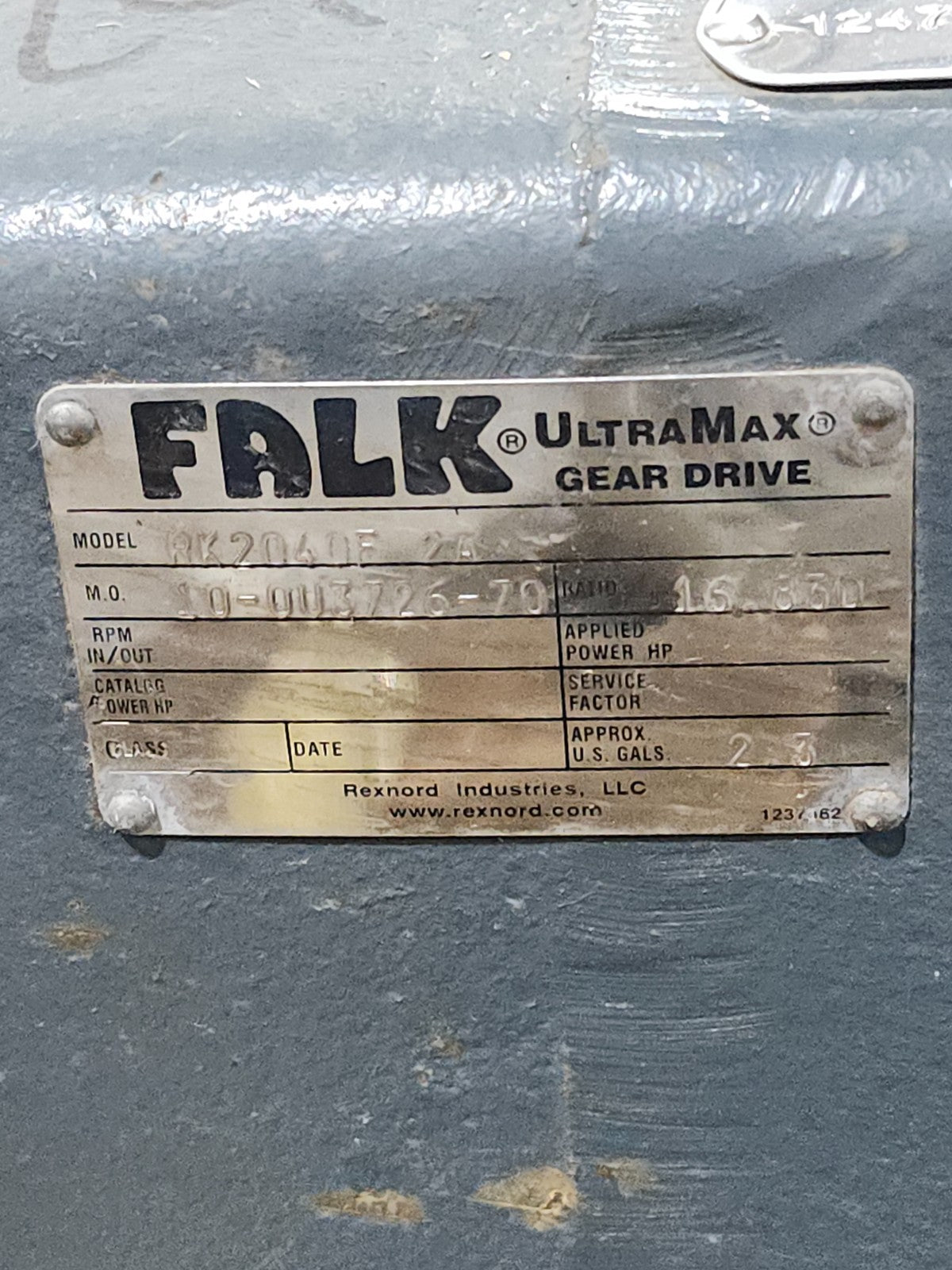 47325634