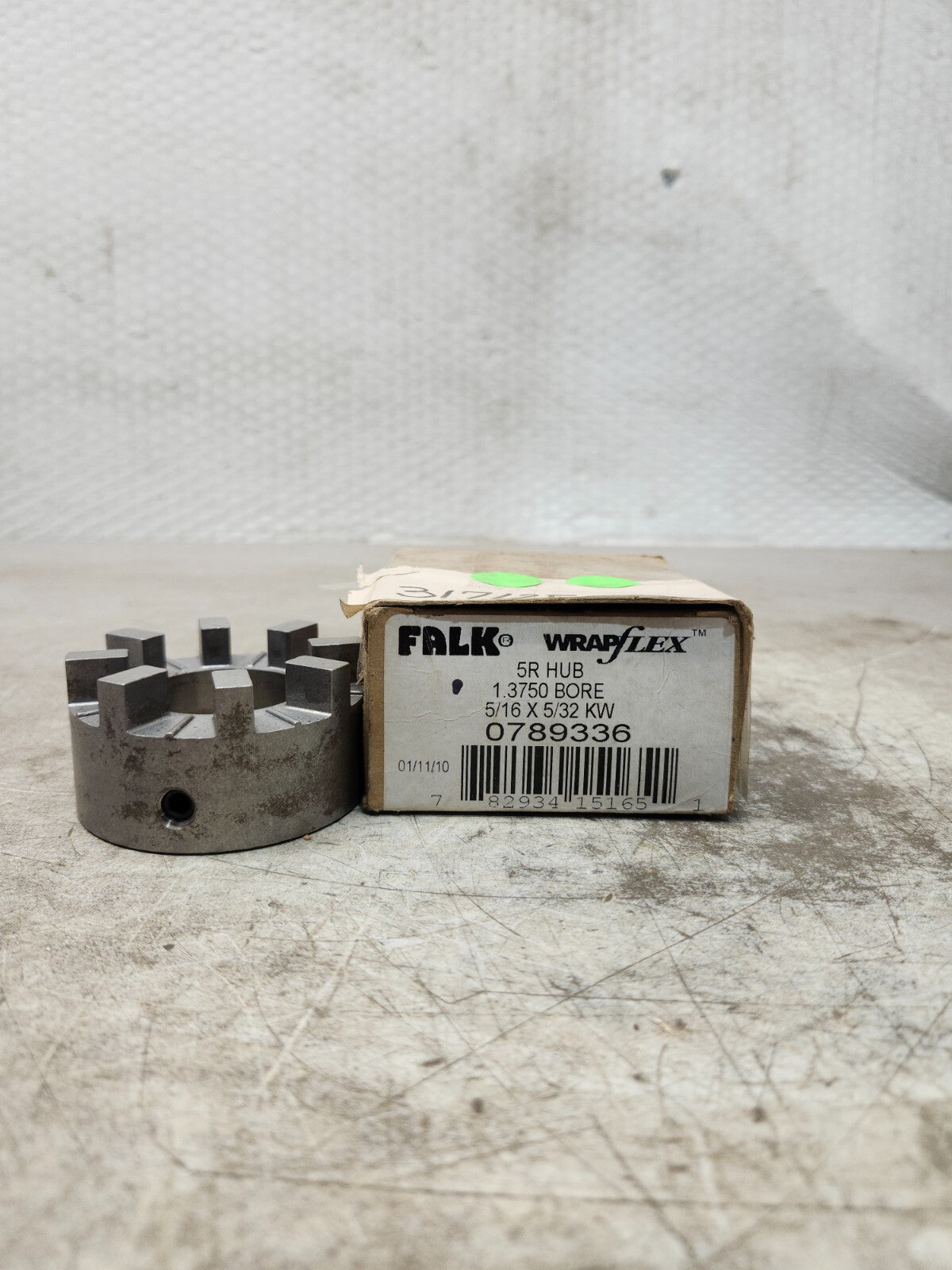 45057733