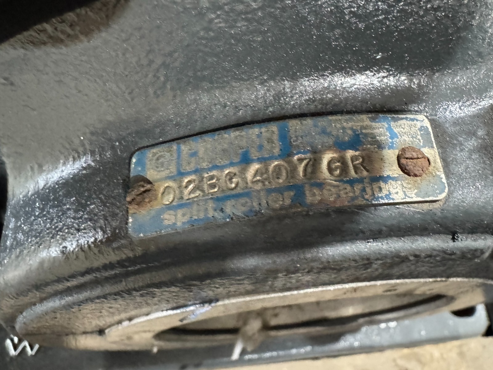47720078