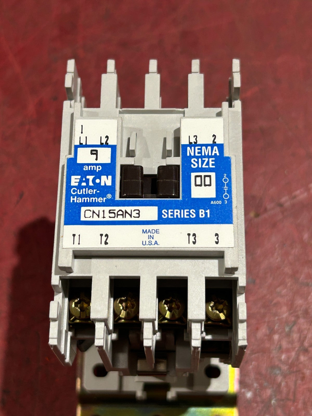47797499