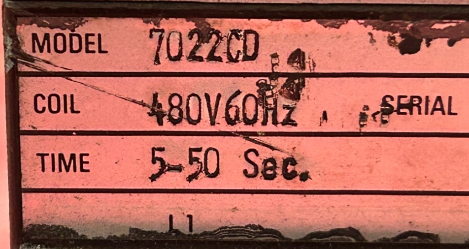 47736917