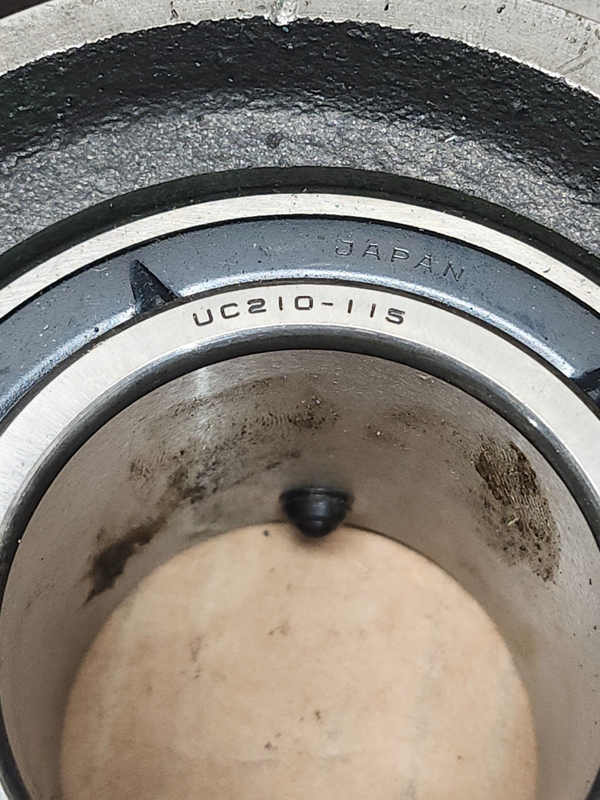47545051