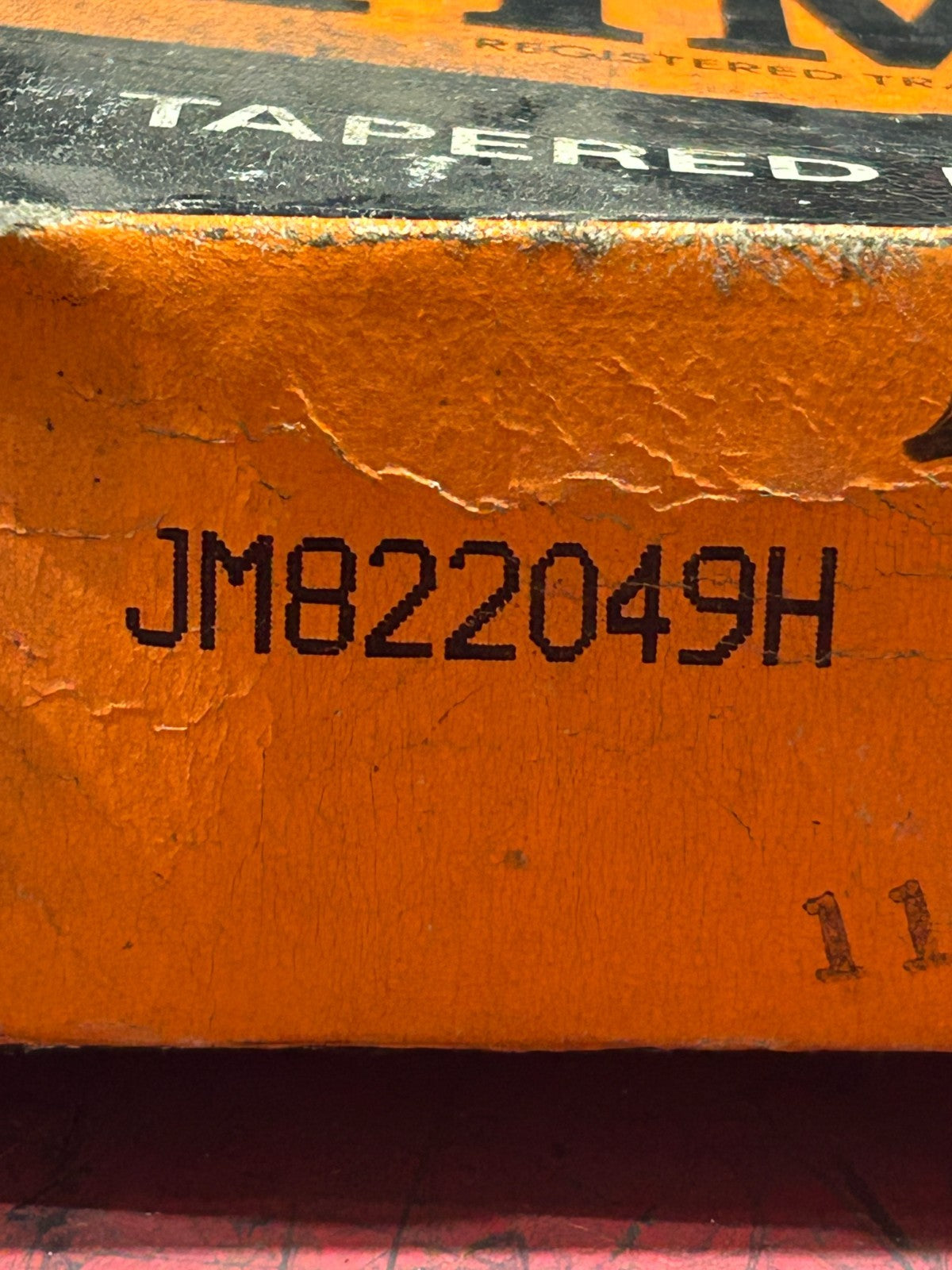 47839776