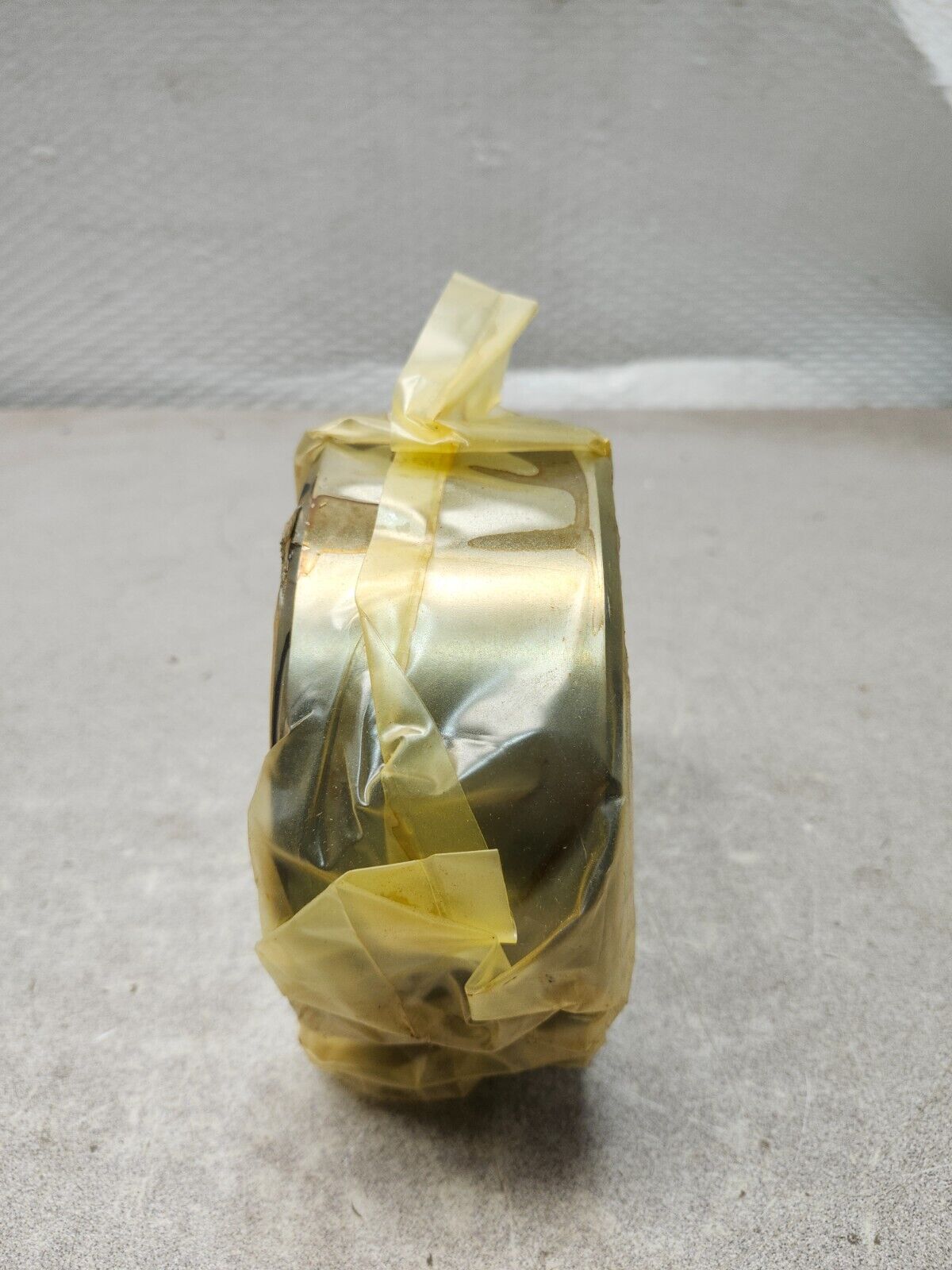 NEW IN BOX FAFNIR INNER RING CYLINDRICAL ROLLER IR-728840