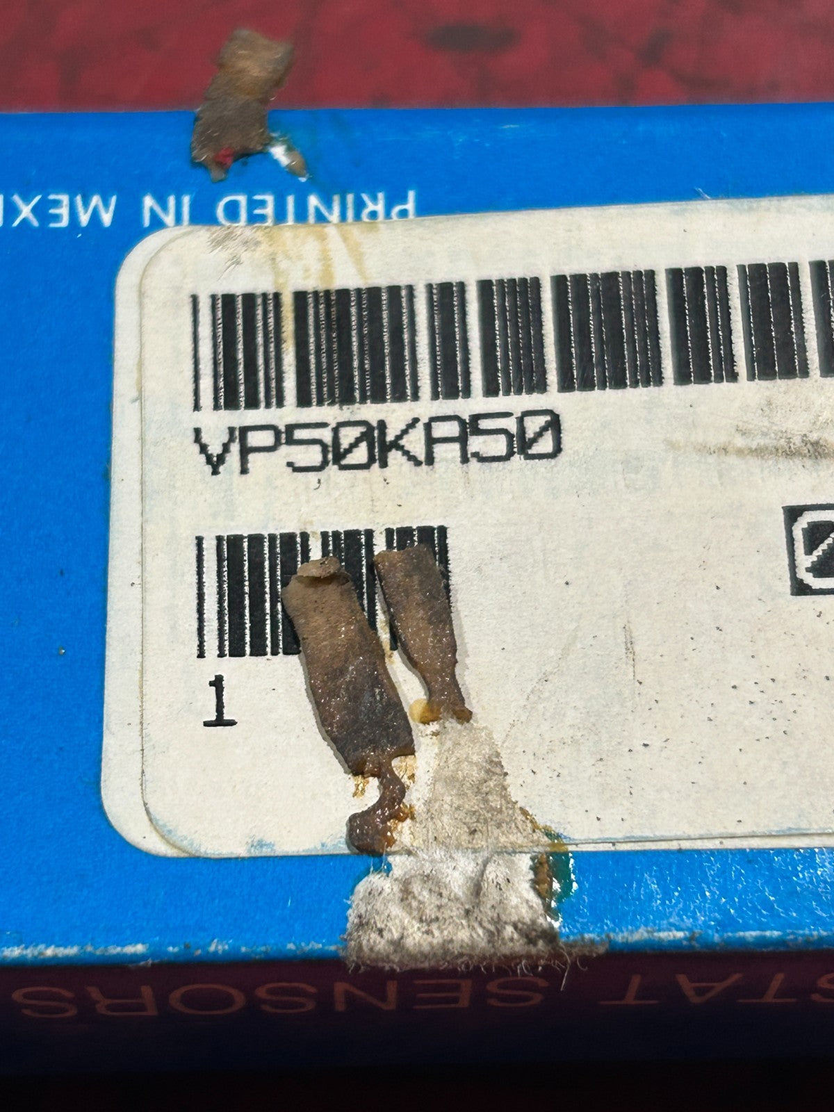 47864125