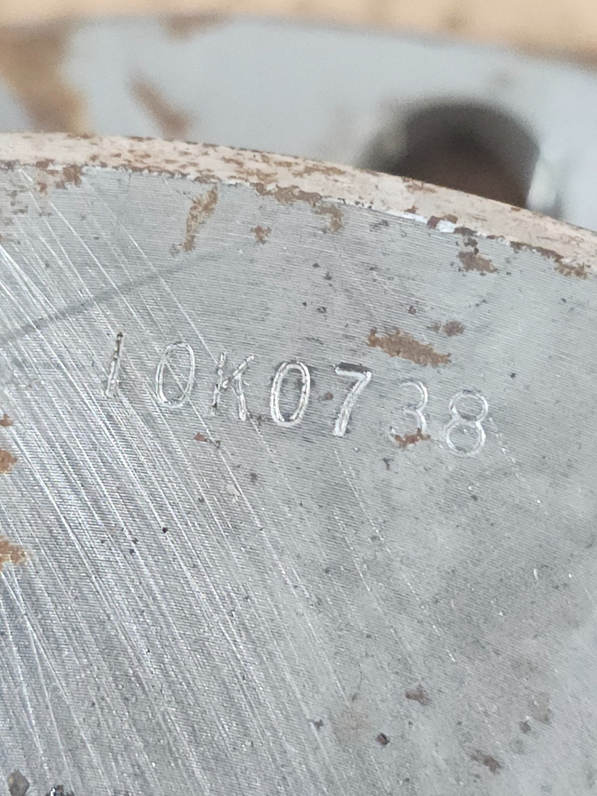 47502334