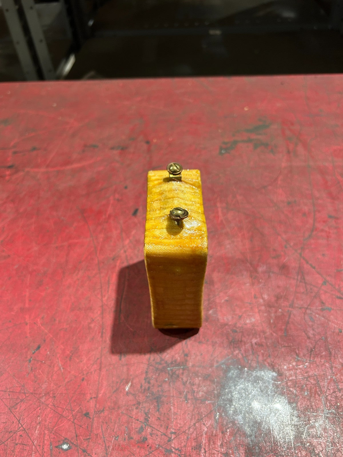 47753844