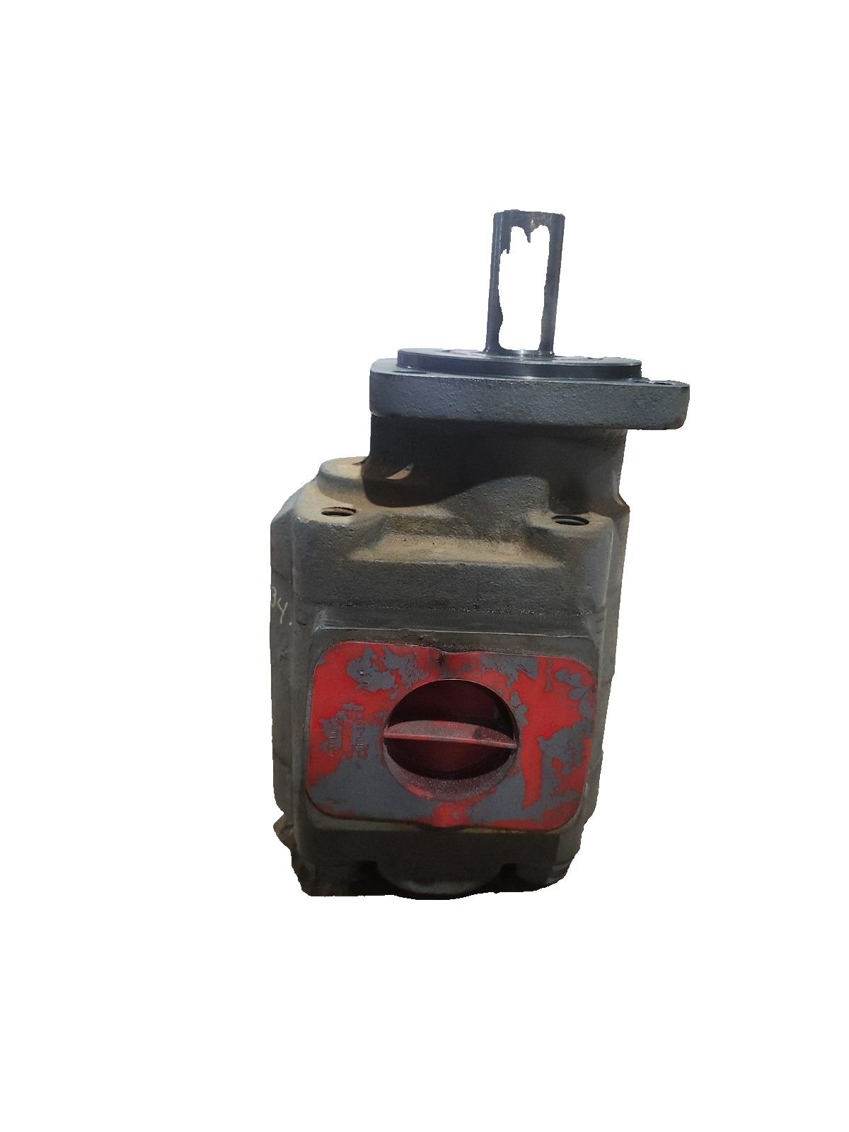 47541746