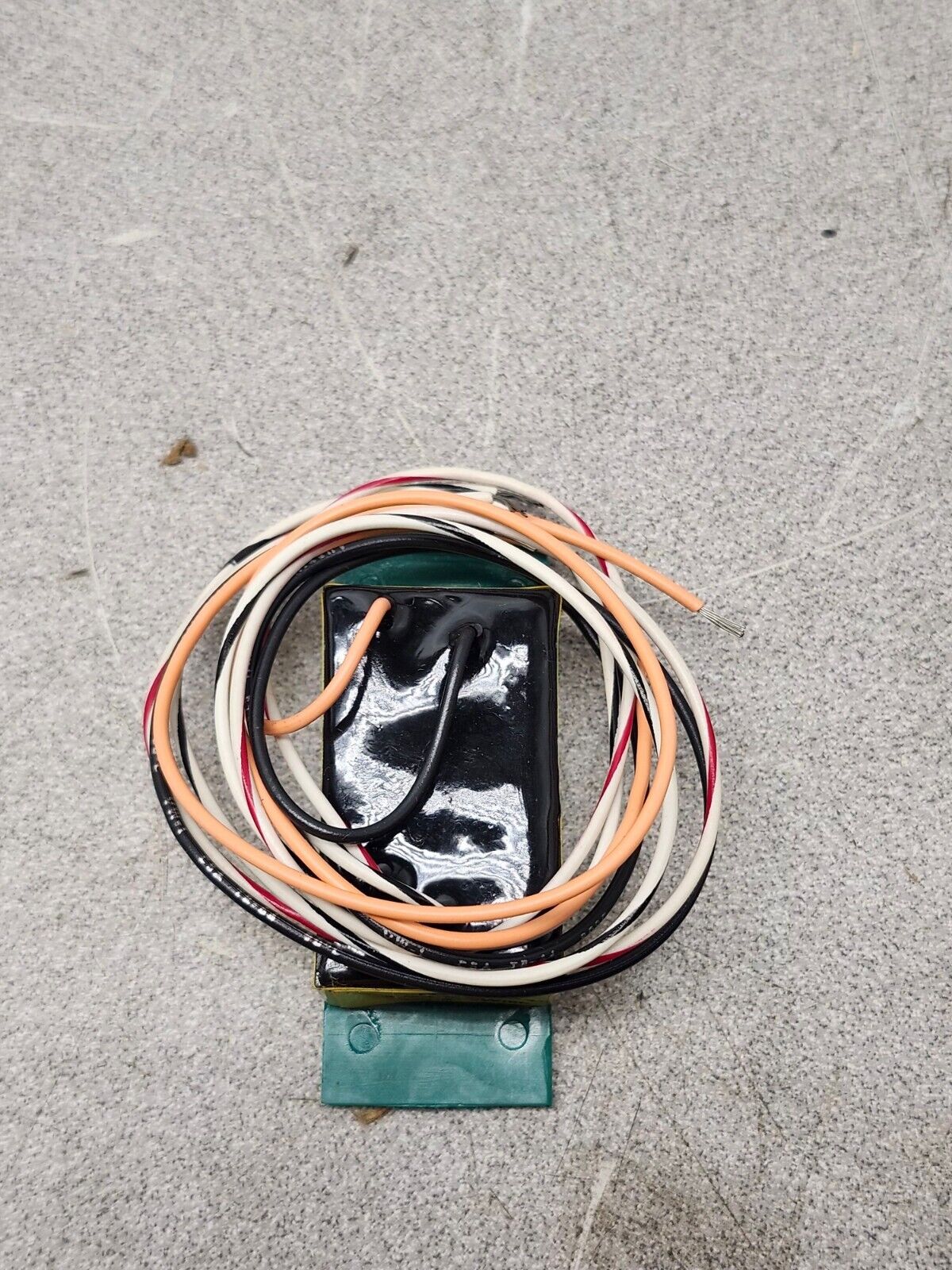 NEW IN BOX ULTRACON REPLACEMENT MODULE SIM-01