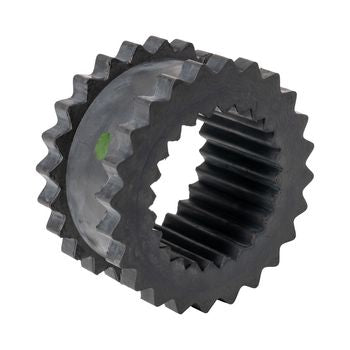 NEW MASTERDRIVE Coupling Sleeve, Neoprene Material, 1 Piece Unsplit Construction 8JN