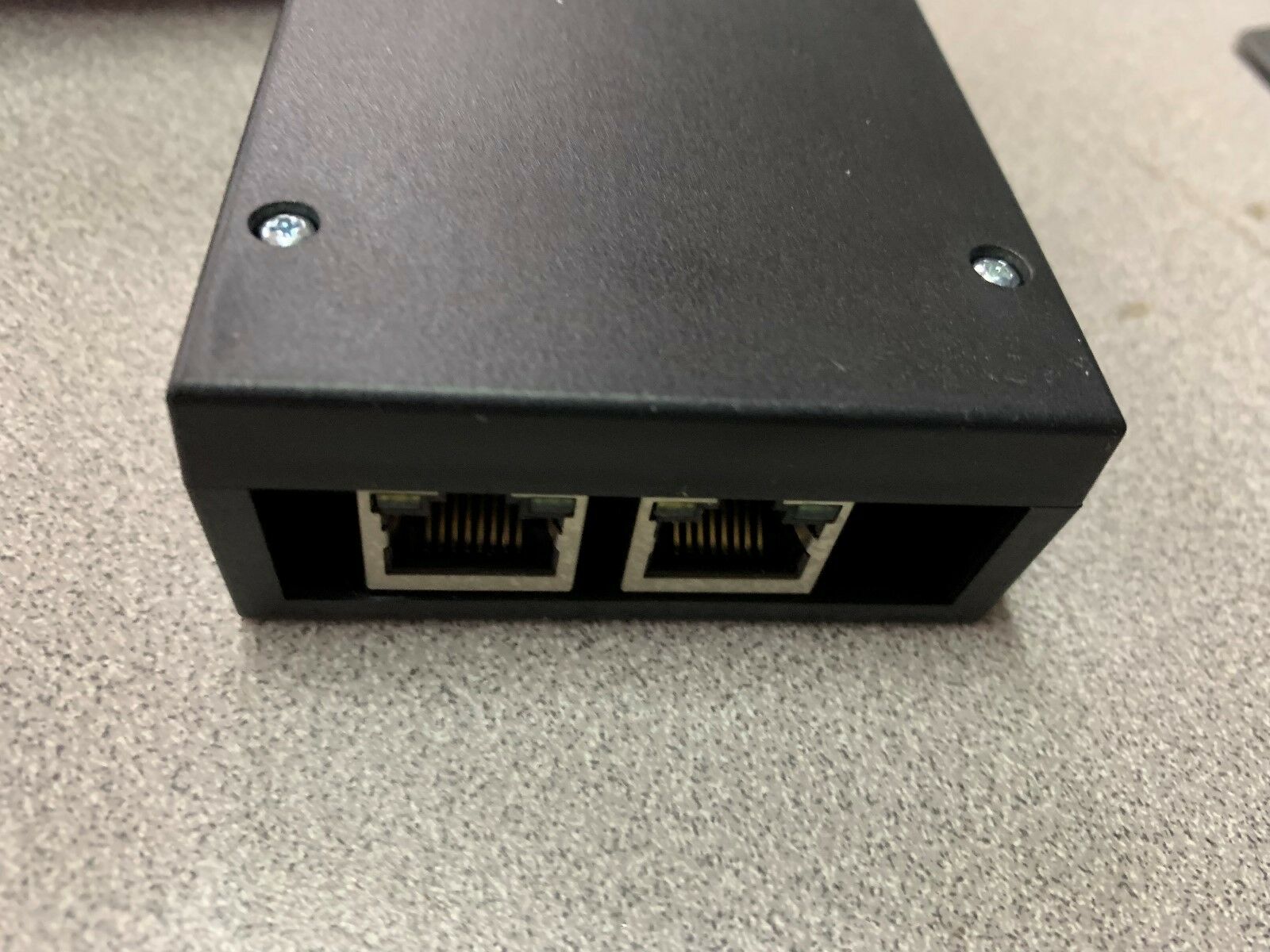 NEW IN BOX ALTRONIX REPEATER NETWAYXT