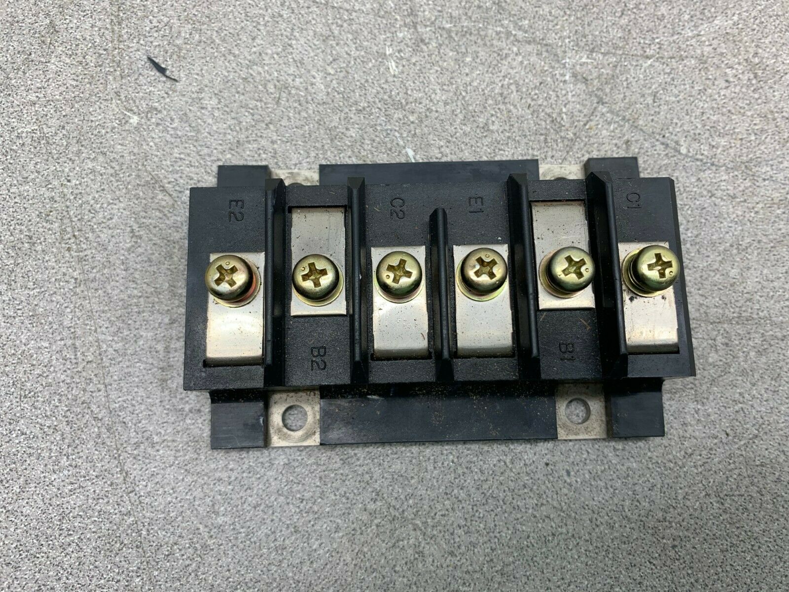 NEW NO BOX FIJI MODULE EVM31-050A