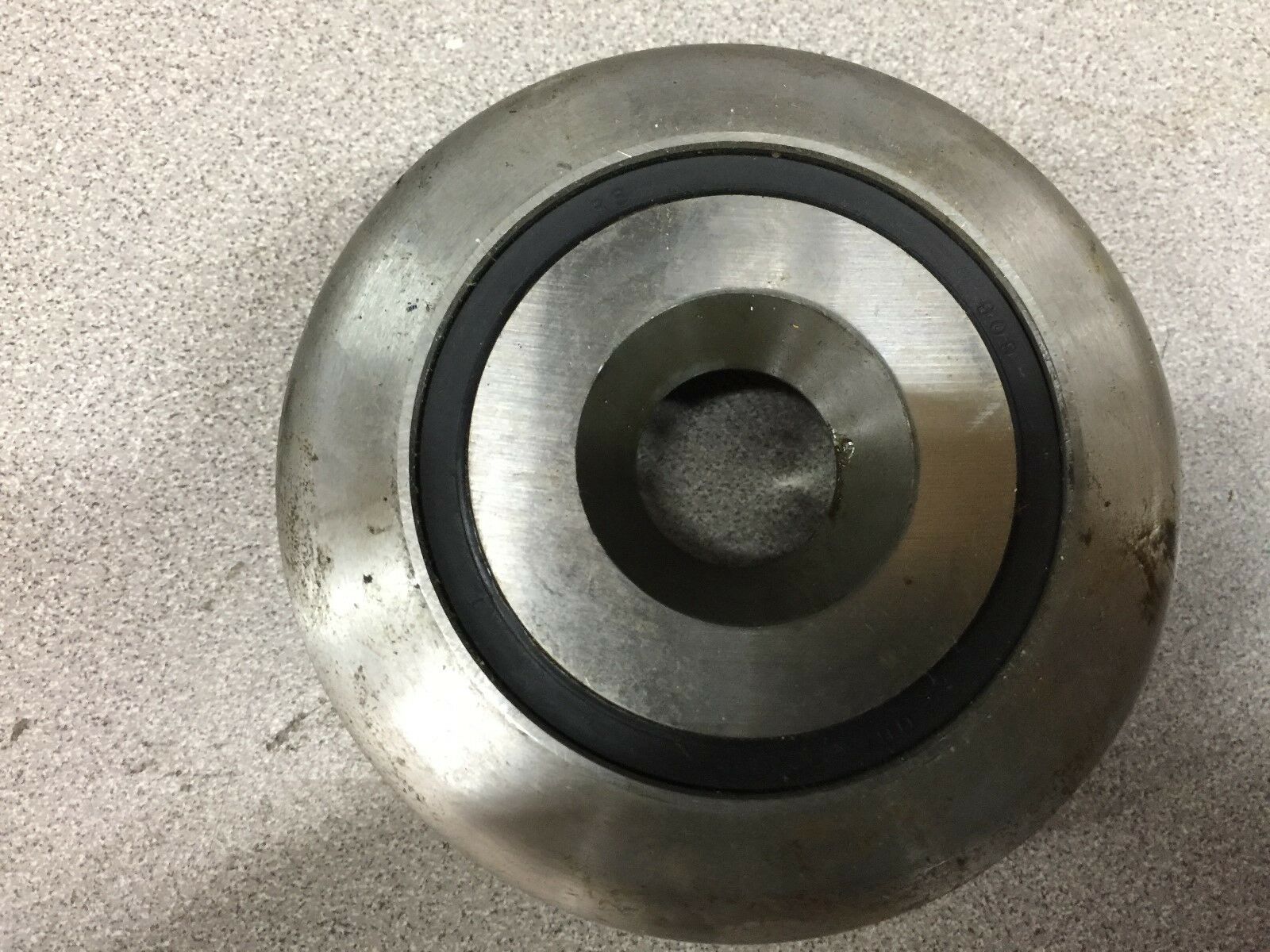 NEW NO BOX INA BEARING F-219685 332 868